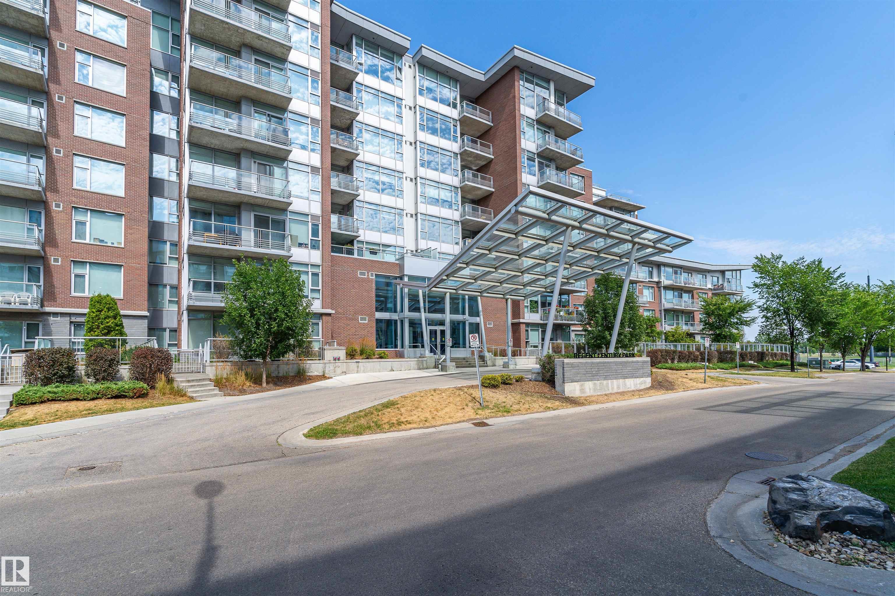 Photo 20 at 209 - 2606 109 Street NW, Ermineskin, Edmonton