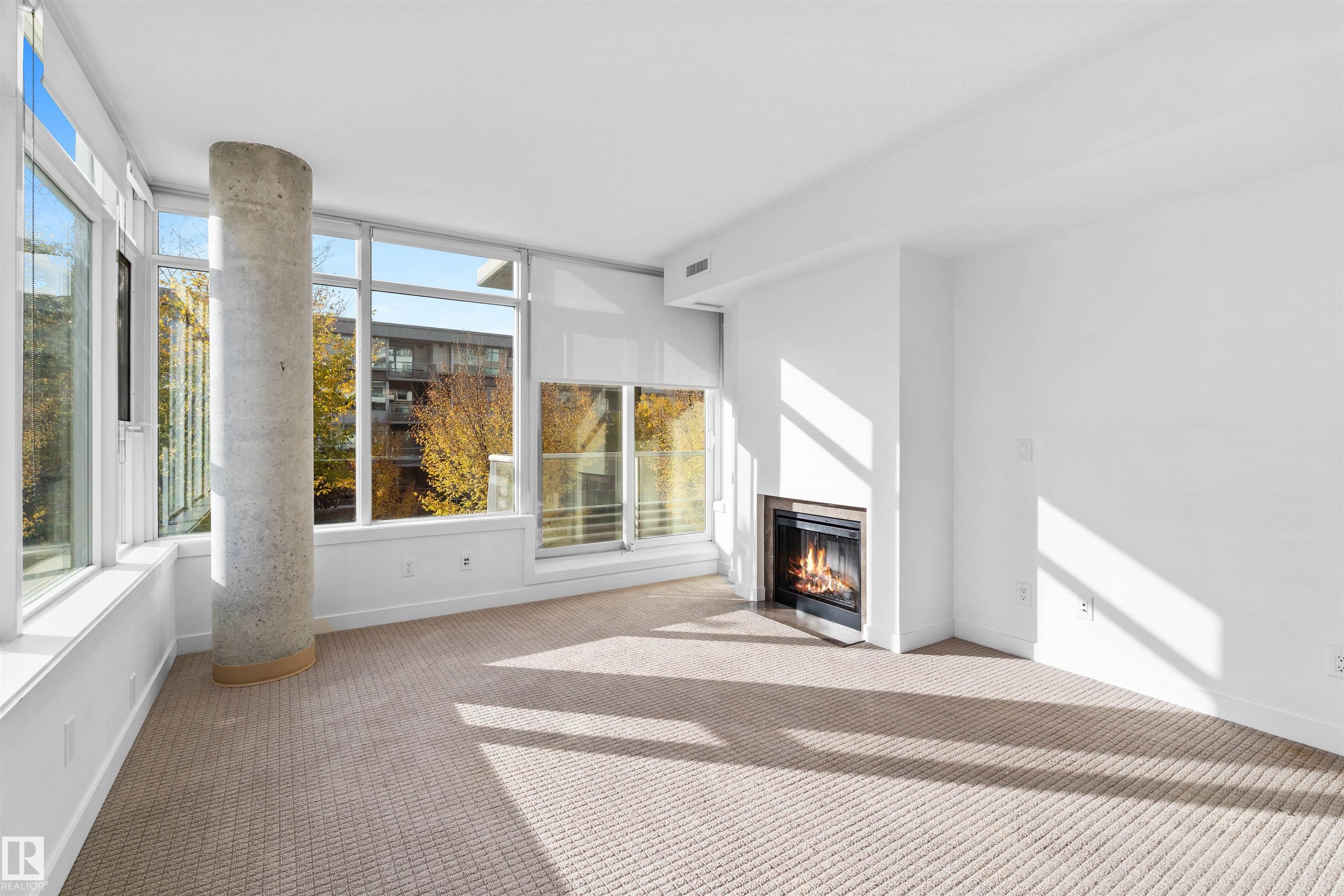 209 - 2606 109 Street NW, Ermineskin, Edmonton