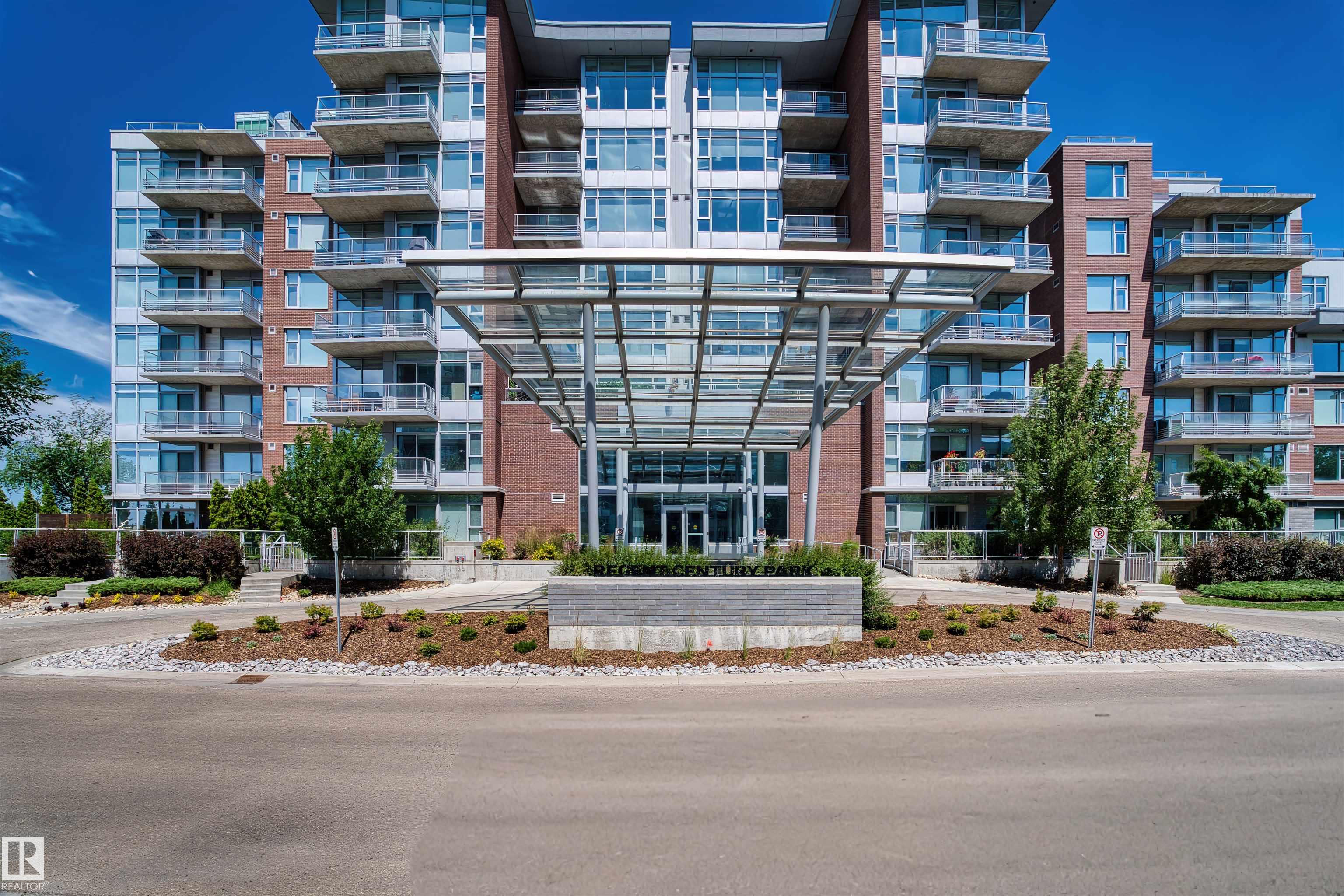 Photo 23 at 209 - 2606 109 Street NW, Ermineskin, Edmonton