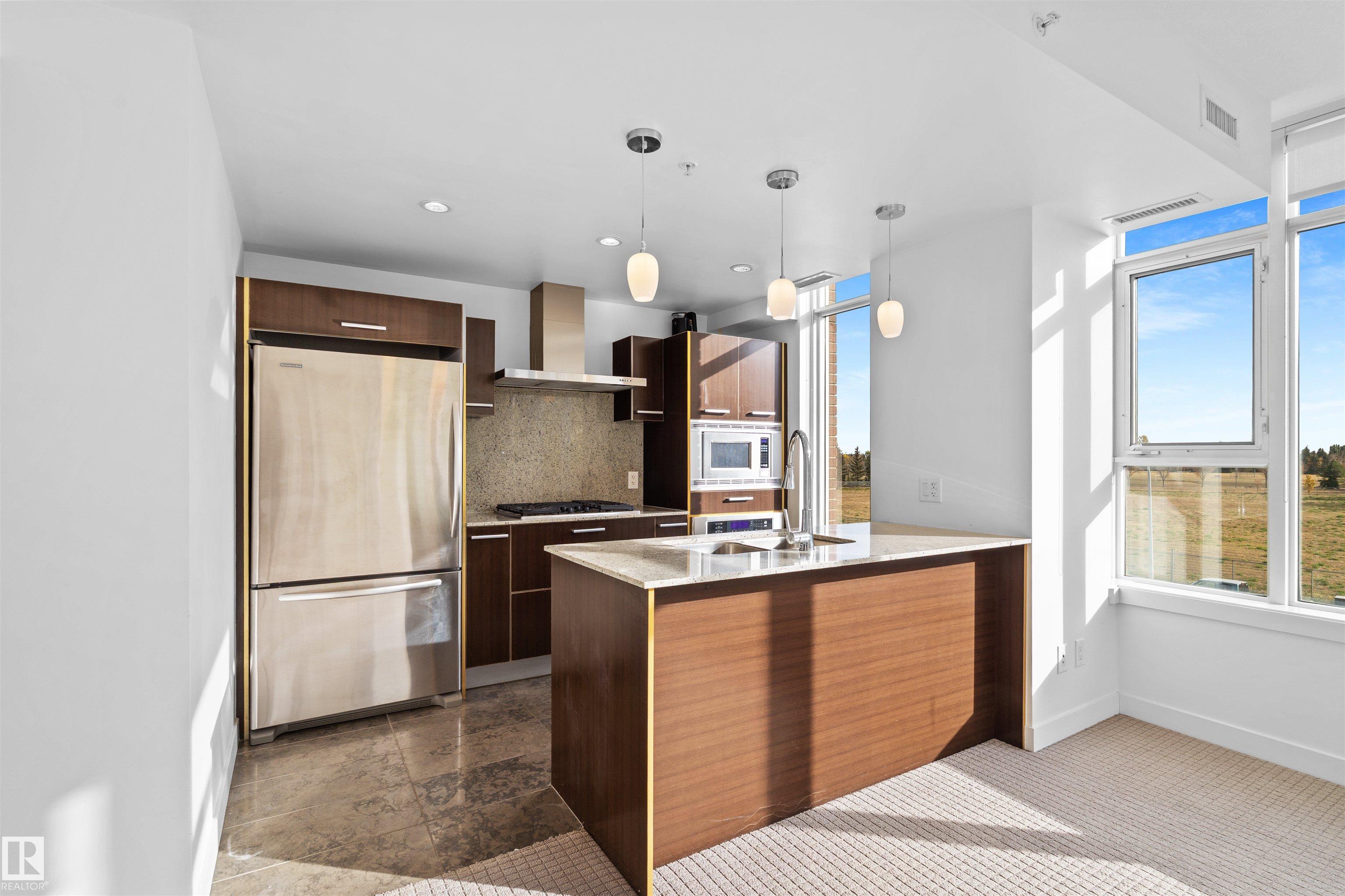 209 - 2606 109 Street NW, Ermineskin, Edmonton