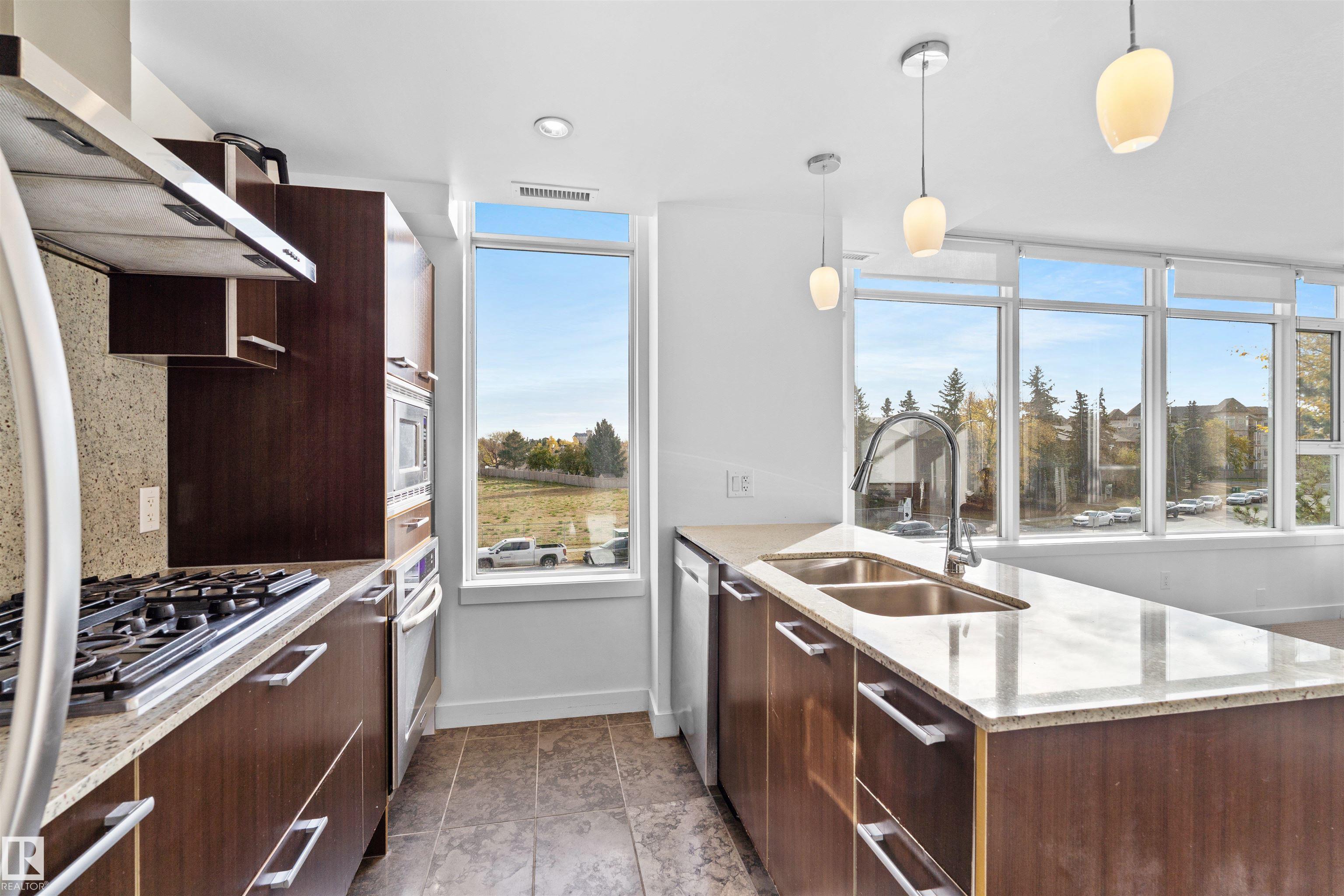 209 - 2606 109 Street NW, Ermineskin, Edmonton