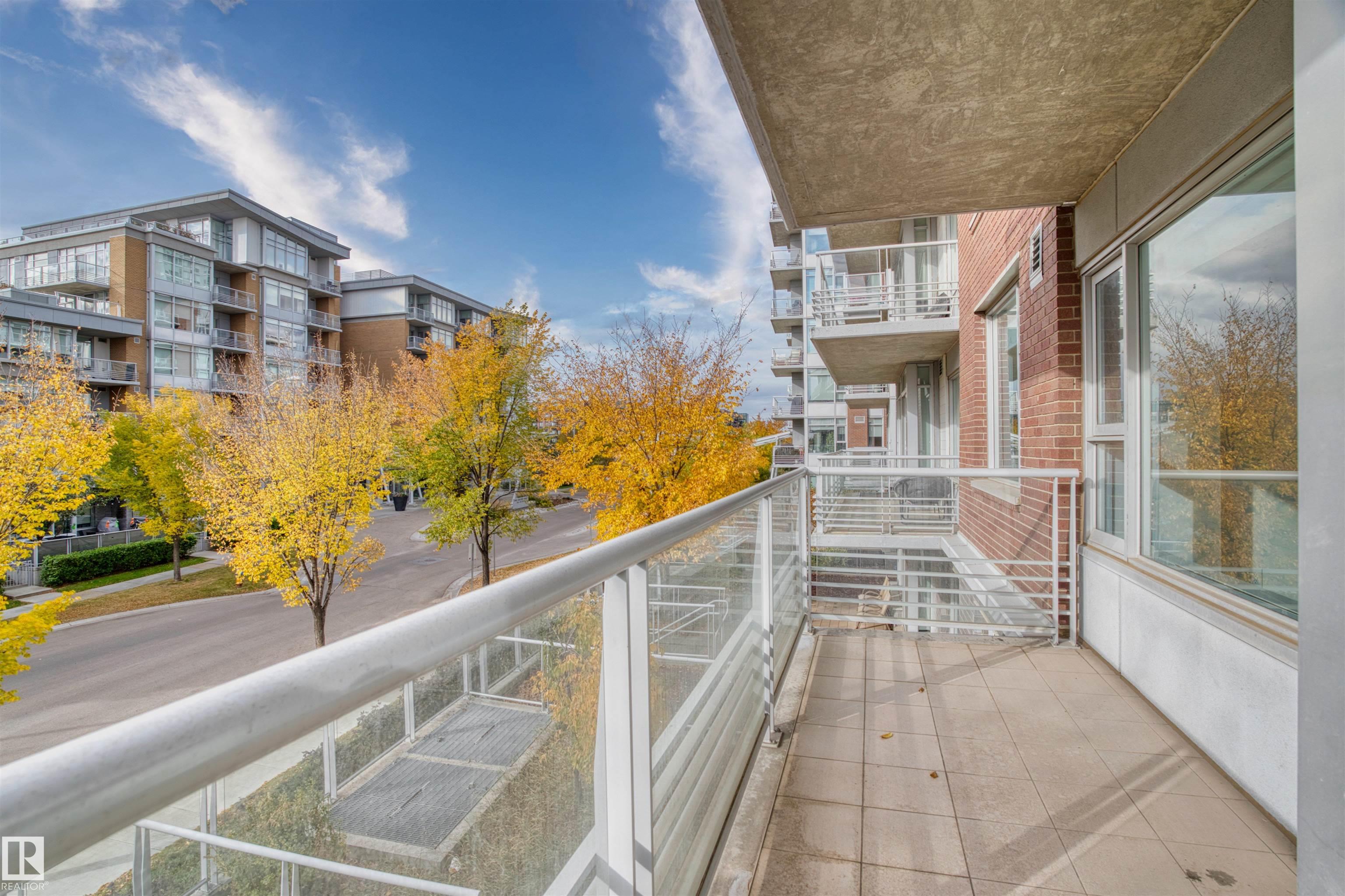 Photo 6 at 209 - 2606 109 Street NW, Ermineskin, Edmonton