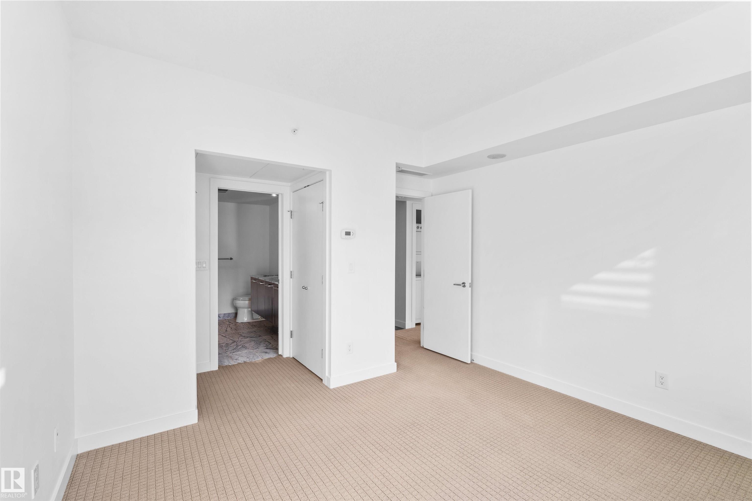 Photo 7 at 209 - 2606 109 Street NW, Ermineskin, Edmonton