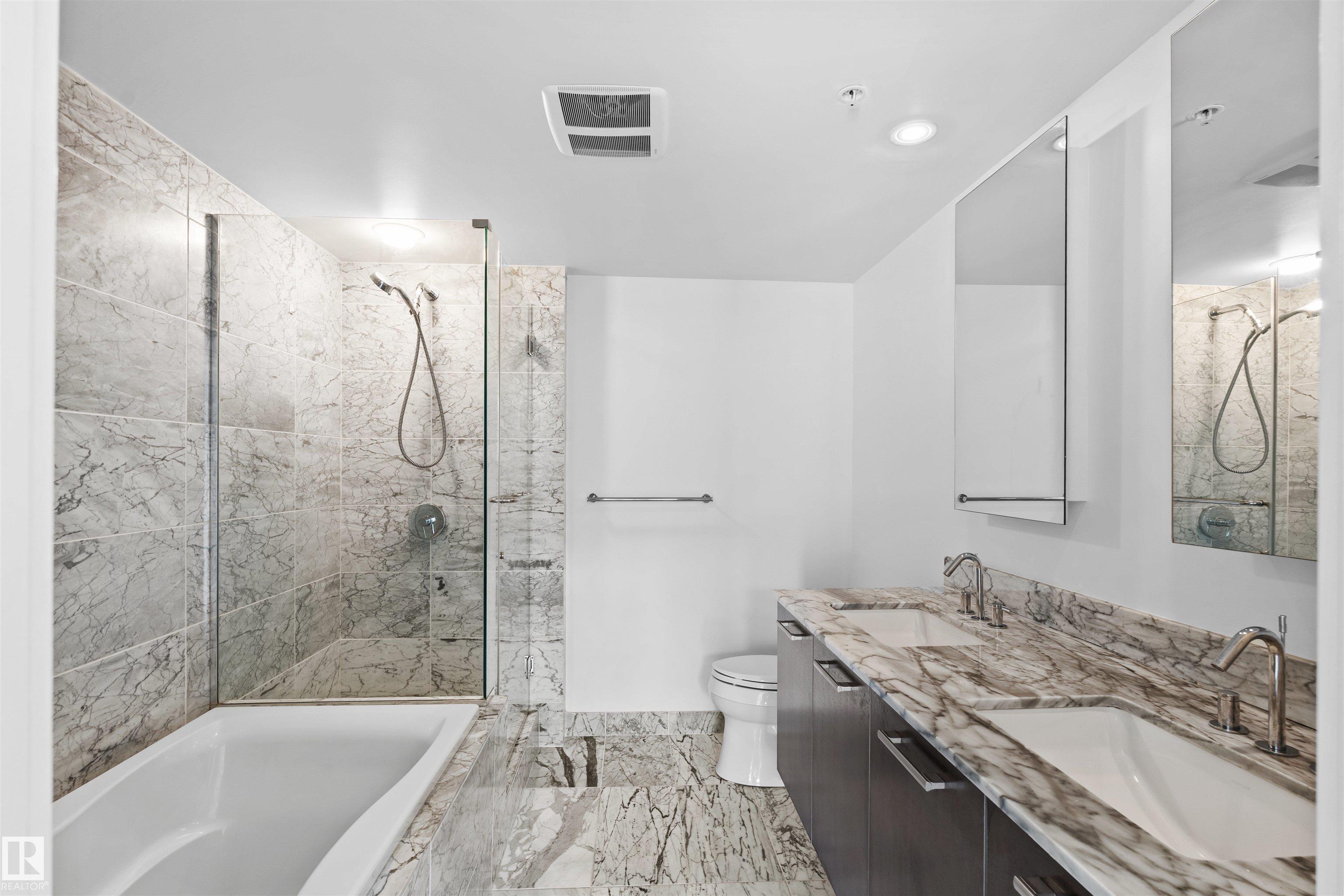 Photo 9 at 209 - 2606 109 Street NW, Ermineskin, Edmonton