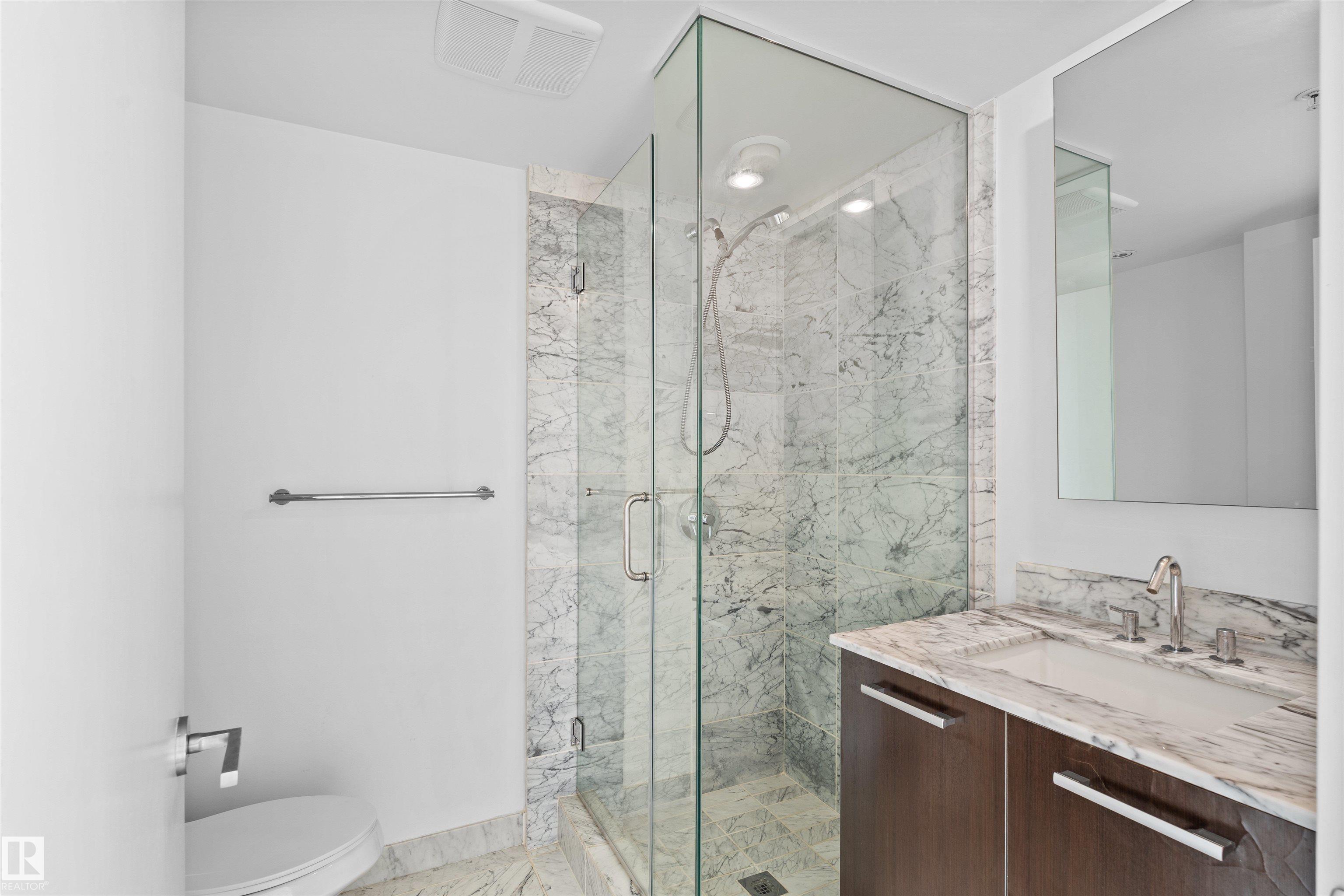 Photo 10 at 209 - 2606 109 Street NW, Ermineskin, Edmonton