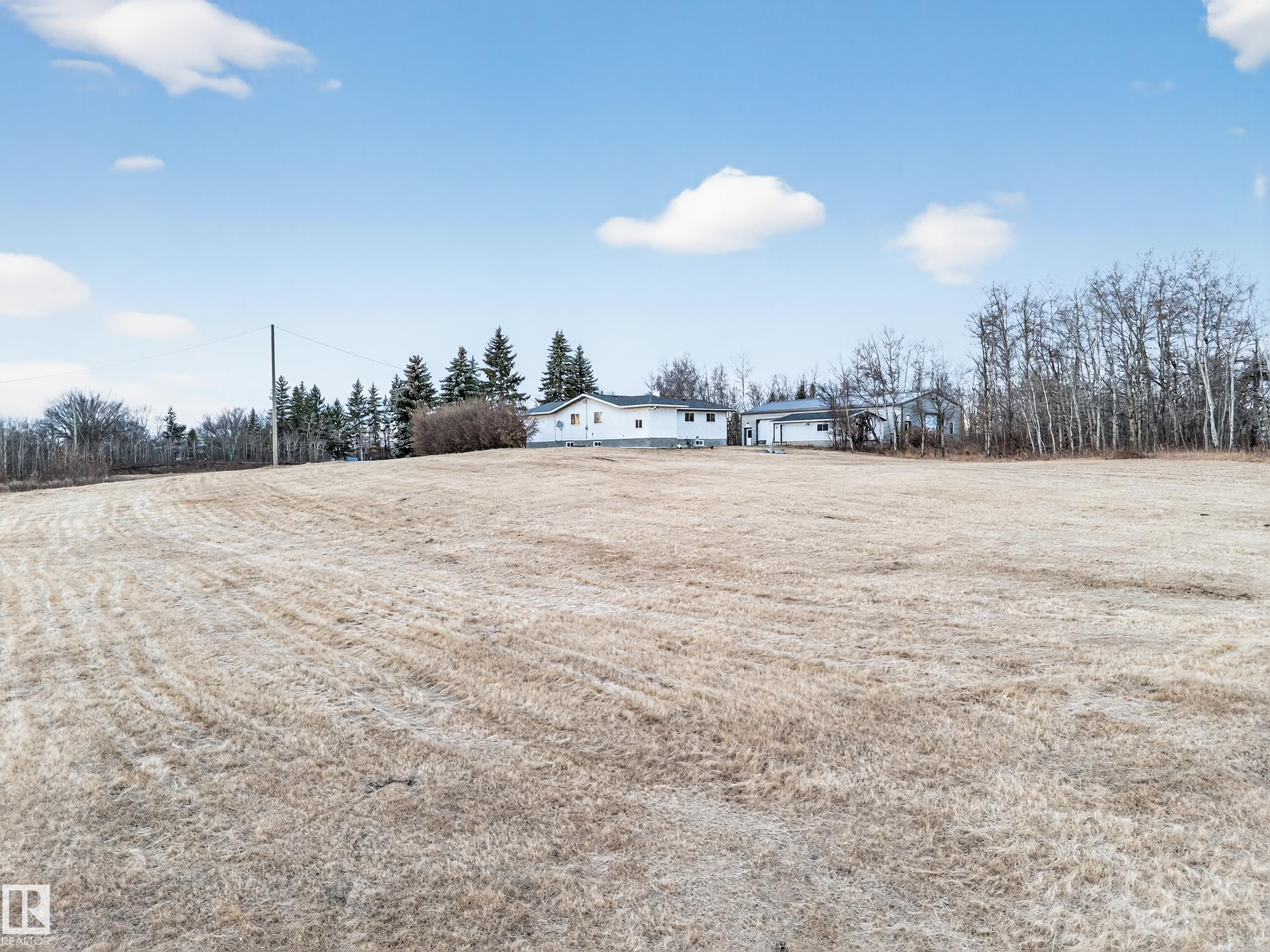 Photo 11 at 52235 Range Road 225, None, Rural Strathcona County