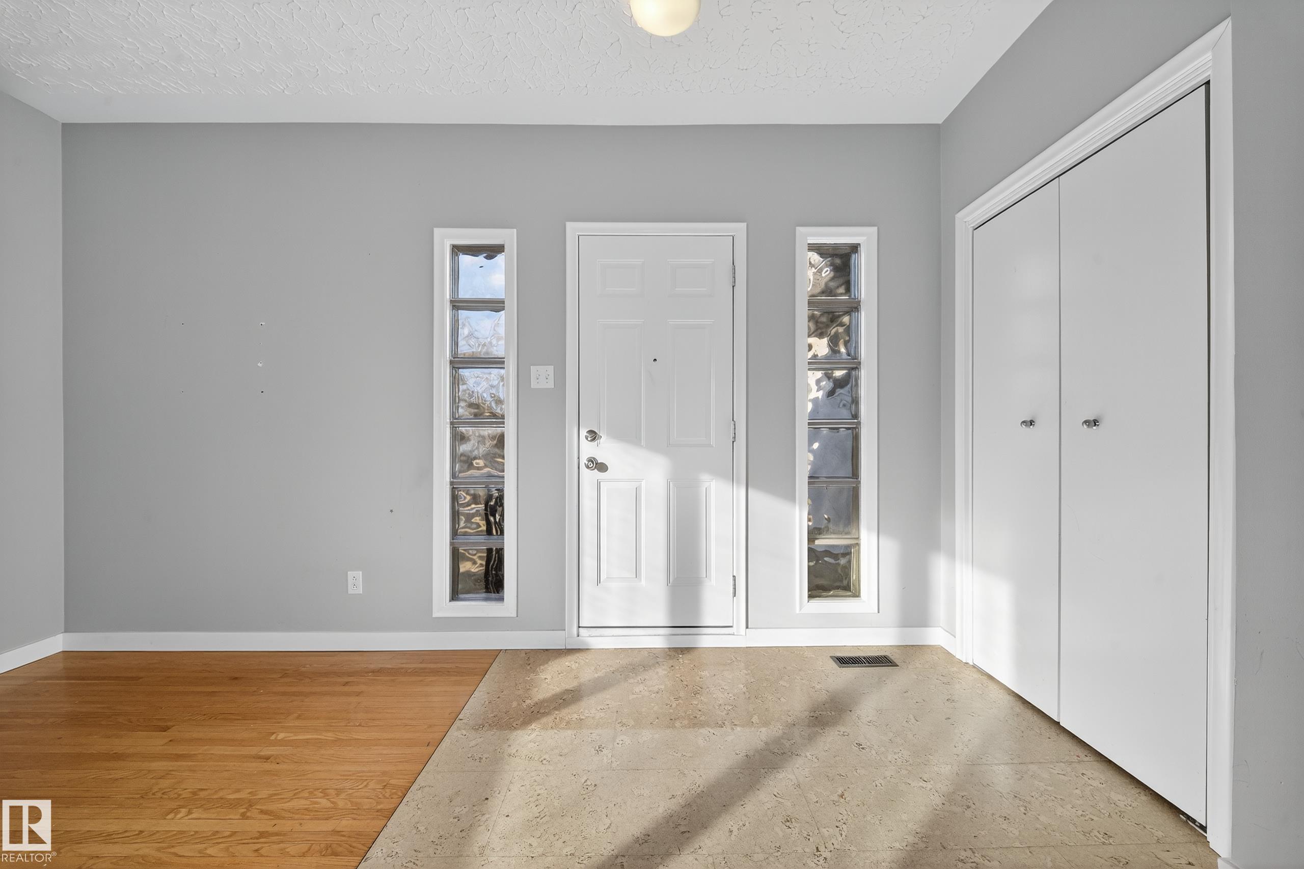 Photo 12 at 52235 Range Road 225, None, Rural Strathcona County