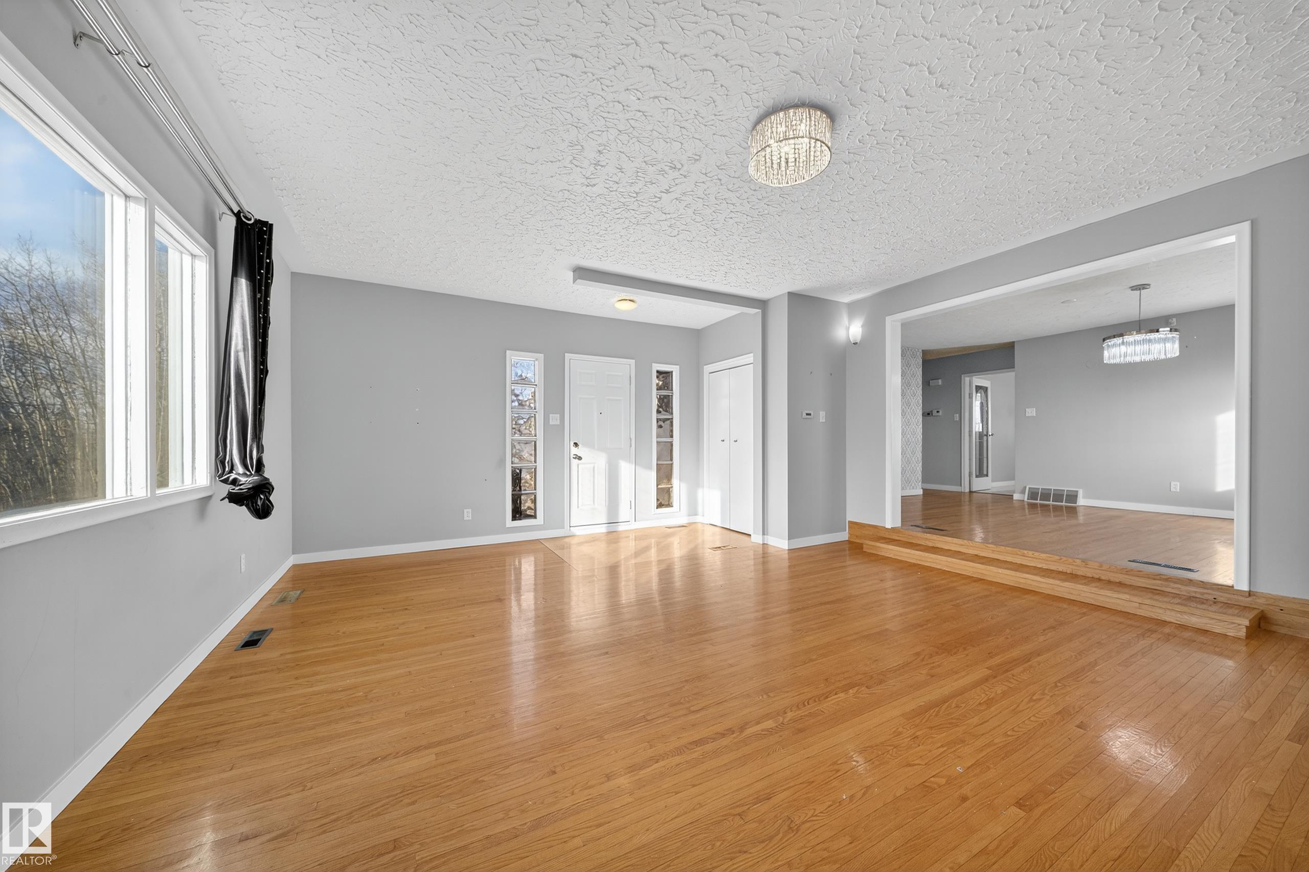 Photo 14 at 52235 Range Road 225, None, Rural Strathcona County