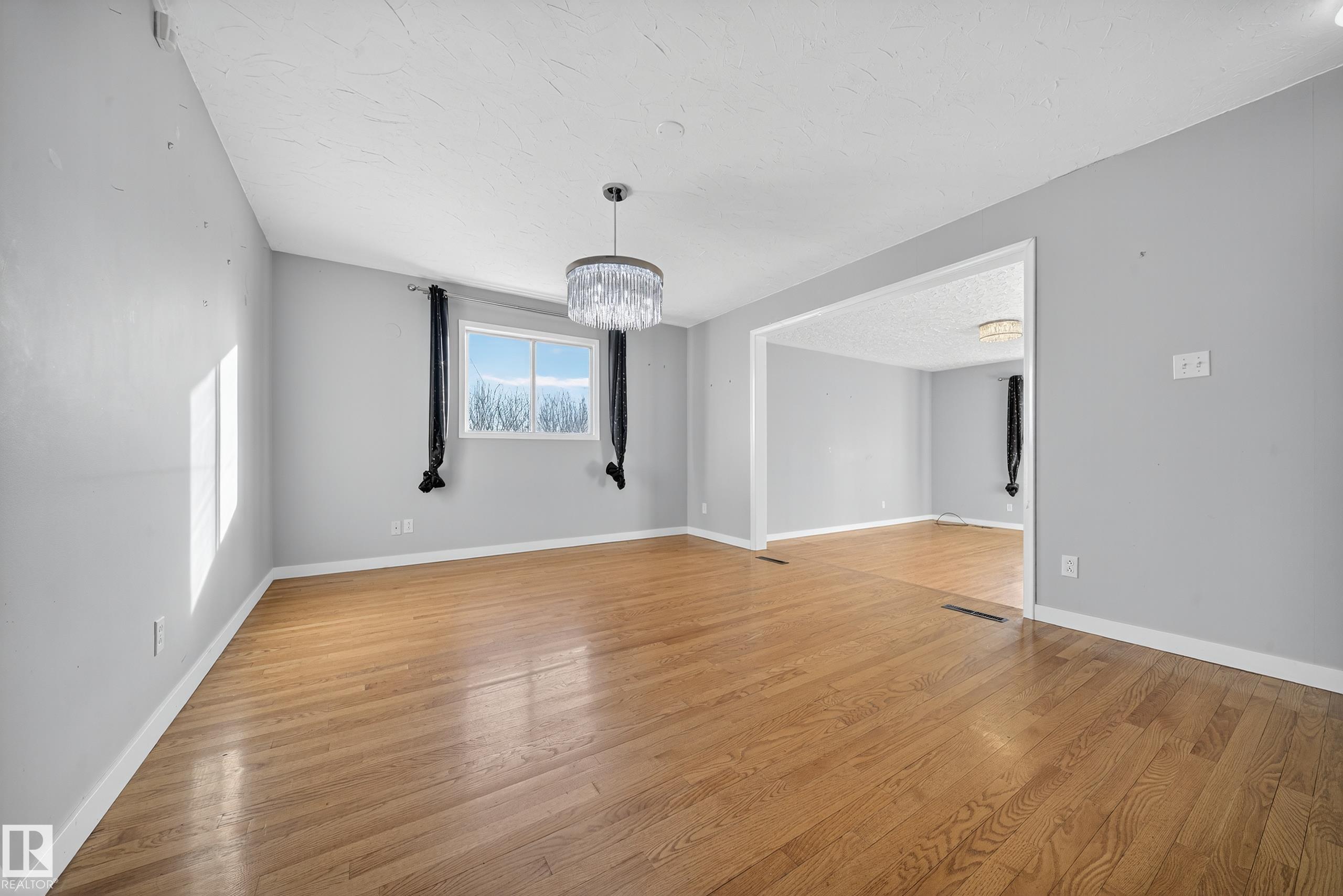 Photo 15 at 52235 Range Road 225, None, Rural Strathcona County