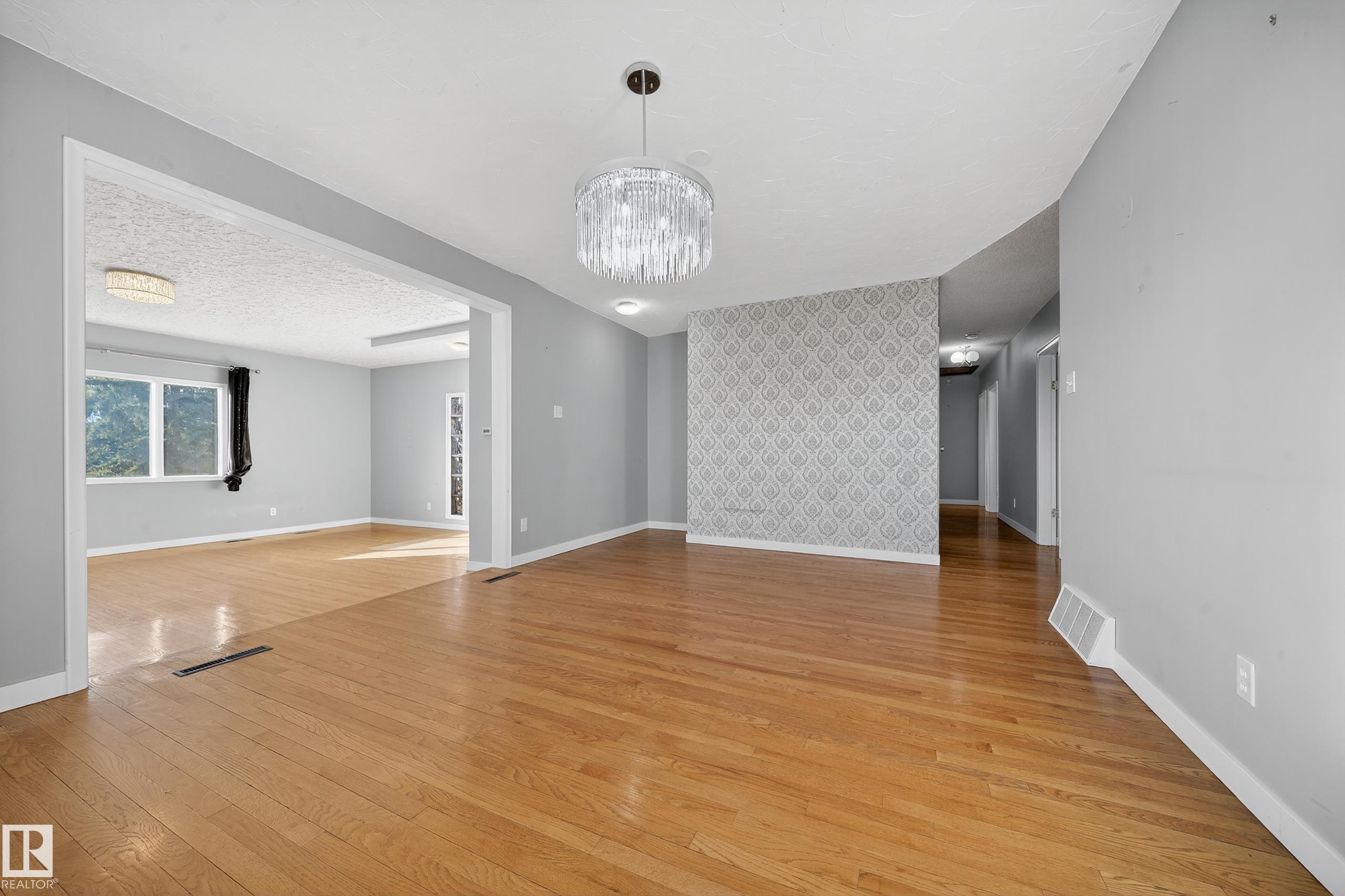 Photo 16 at 52235 Range Road 225, None, Rural Strathcona County