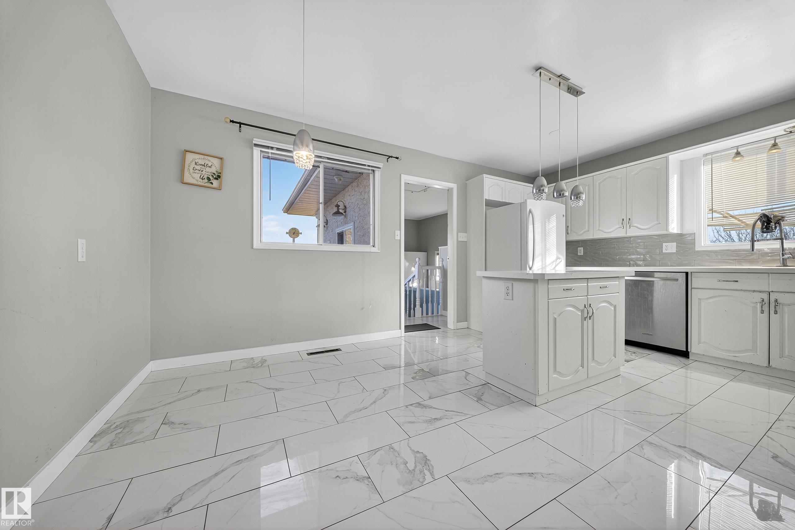 Photo 18 at 52235 Range Road 225, None, Rural Strathcona County