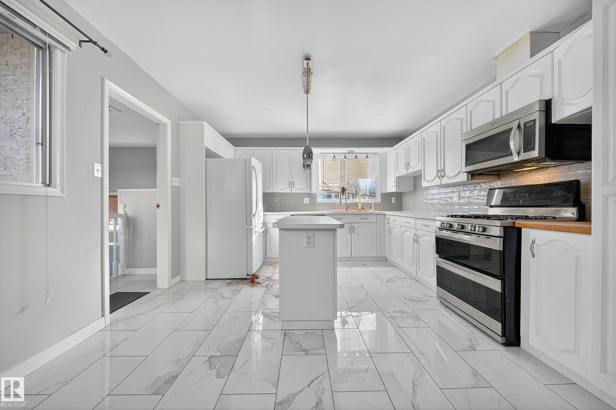 Photo 19 at 52235 Range Road 225, None, Rural Strathcona County