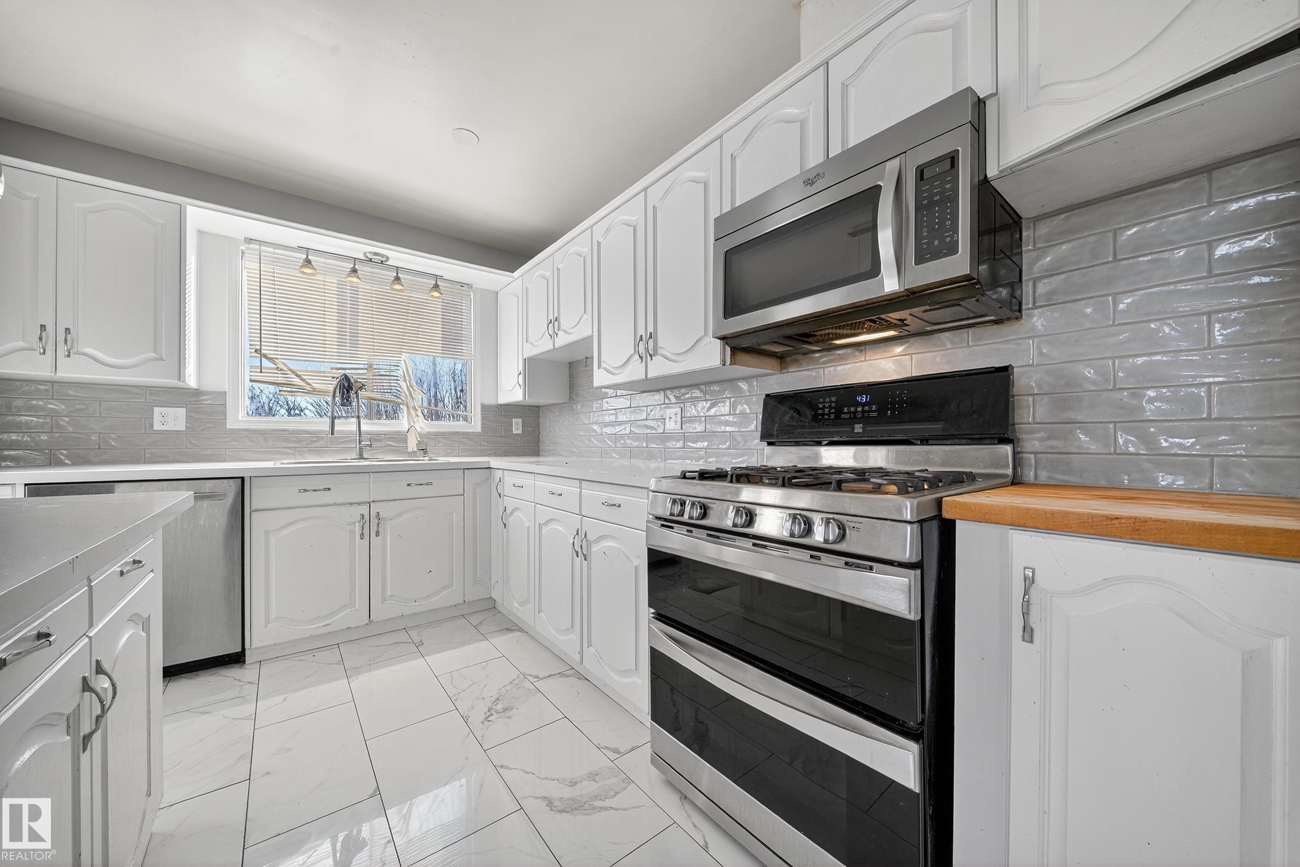 Photo 20 at 52235 Range Road 225, None, Rural Strathcona County