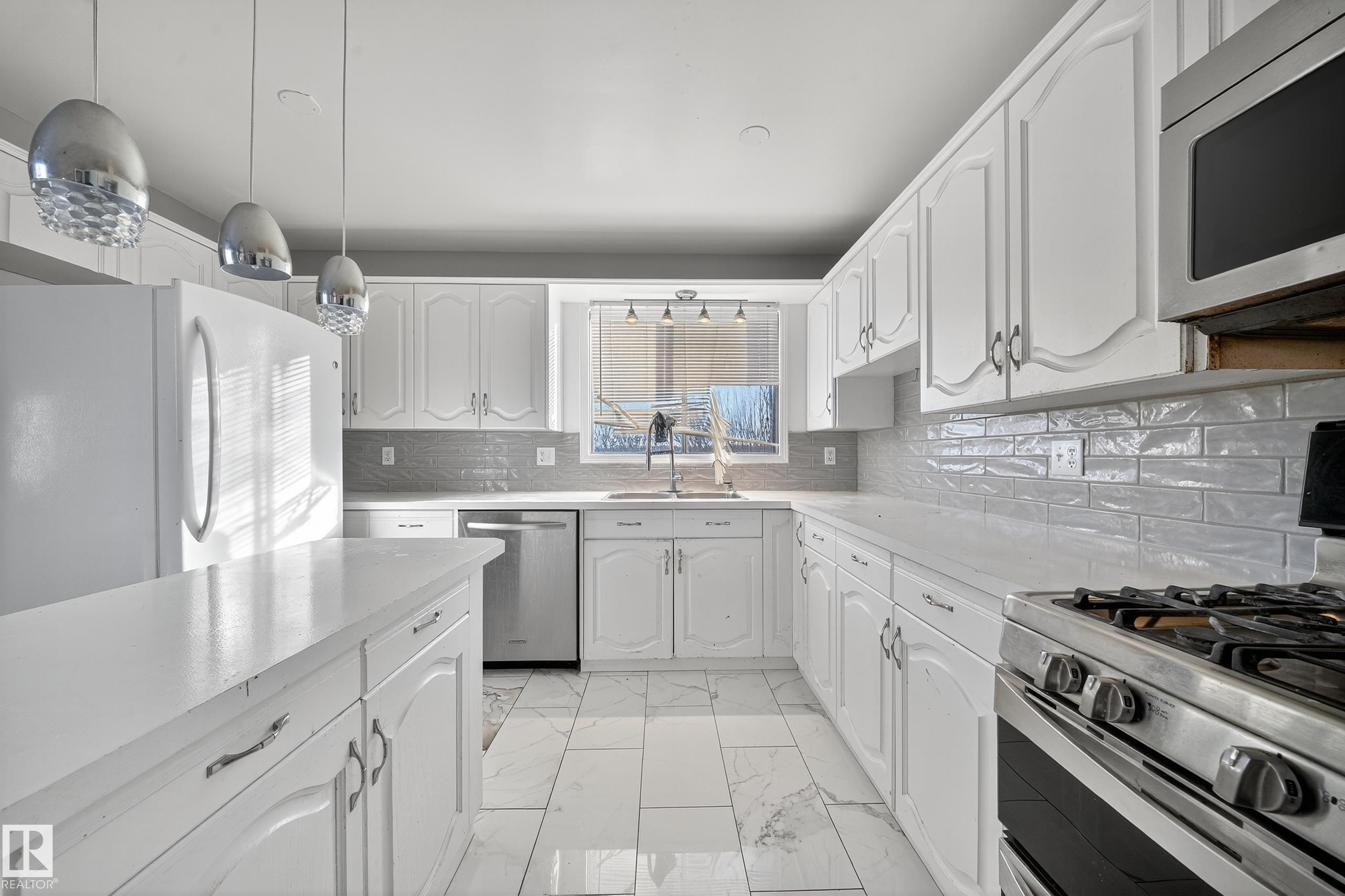 Photo 21 at 52235 Range Road 225, None, Rural Strathcona County