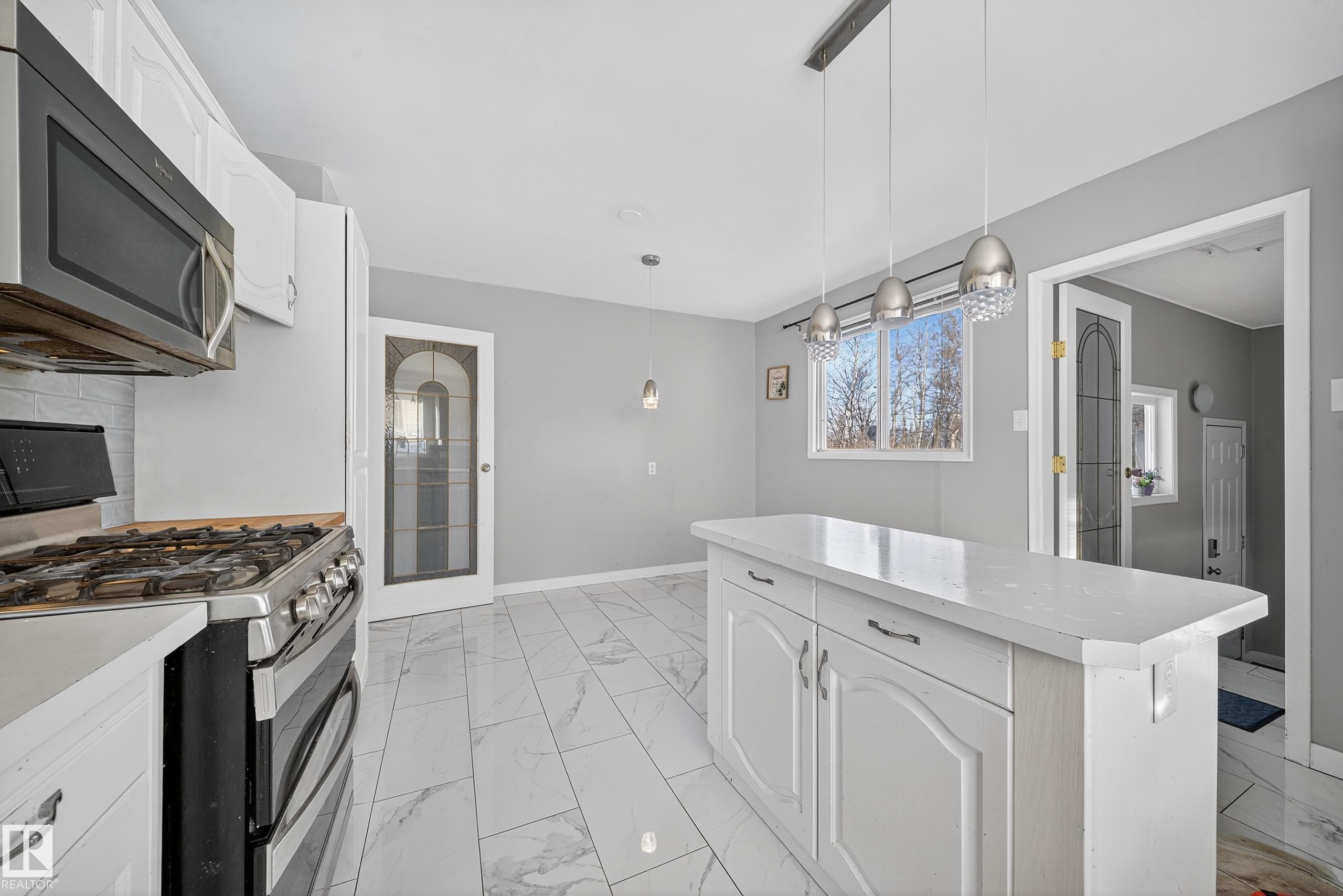 Photo 22 at 52235 Range Road 225, None, Rural Strathcona County