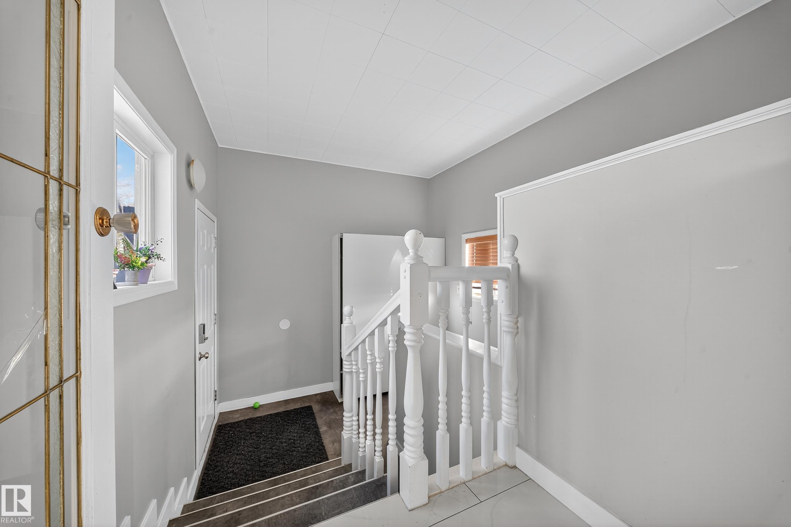 Photo 23 at 52235 Range Road 225, None, Rural Strathcona County