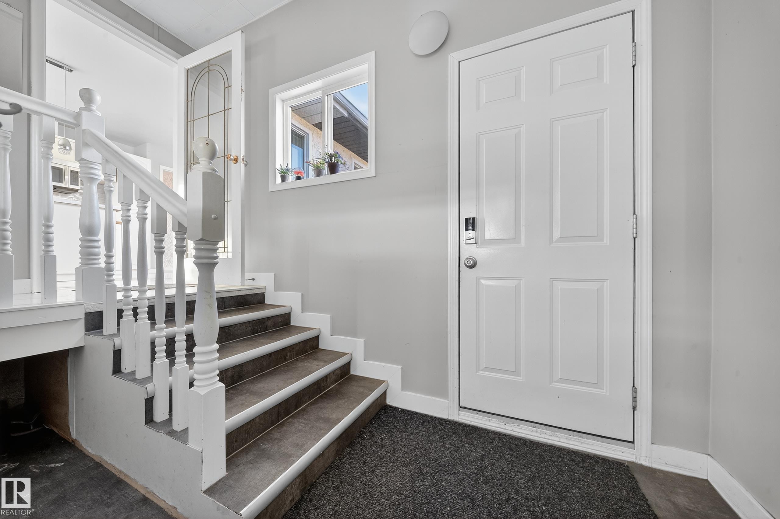 Photo 24 at 52235 Range Road 225, None, Rural Strathcona County