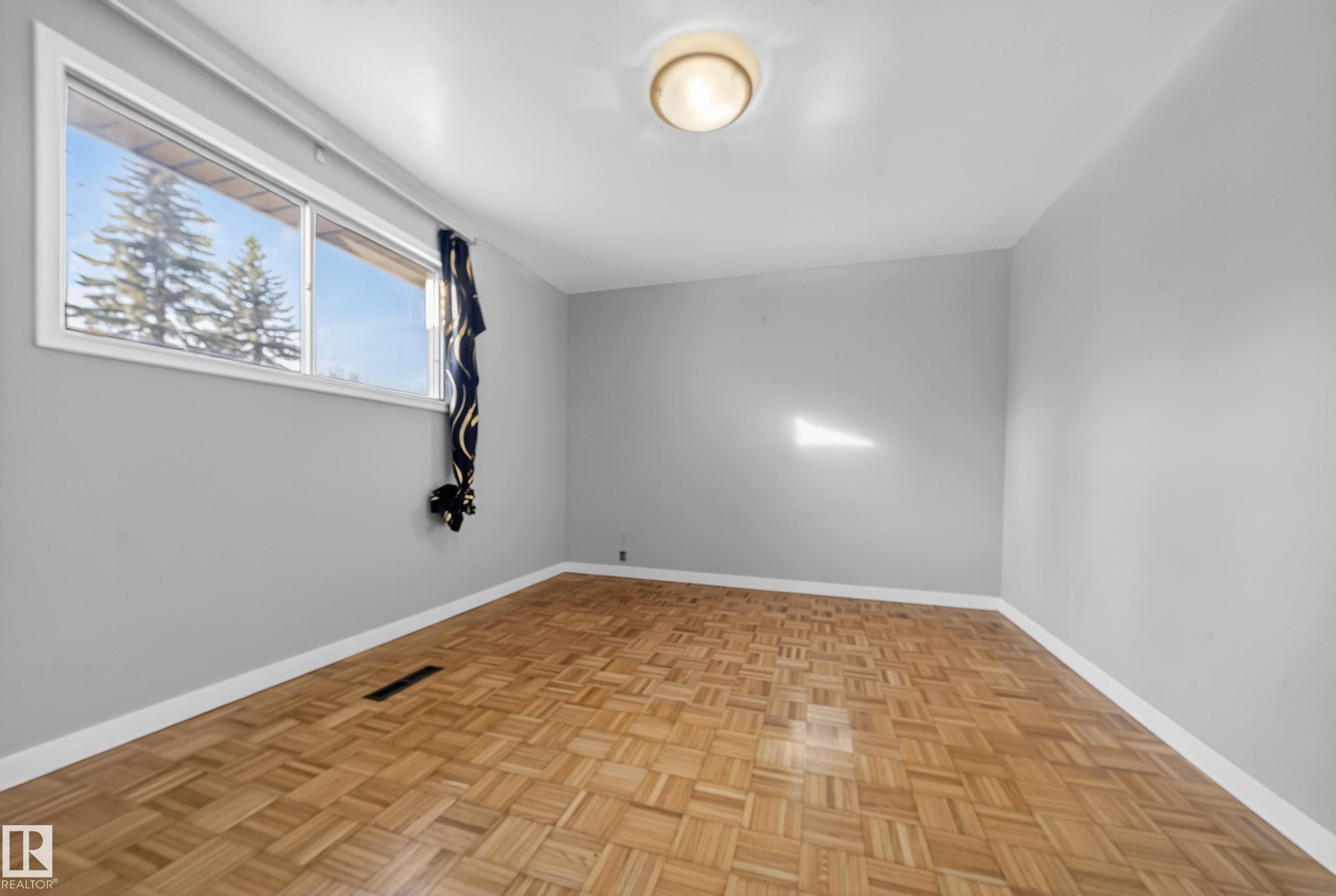 Photo 27 at 52235 Range Road 225, None, Rural Strathcona County