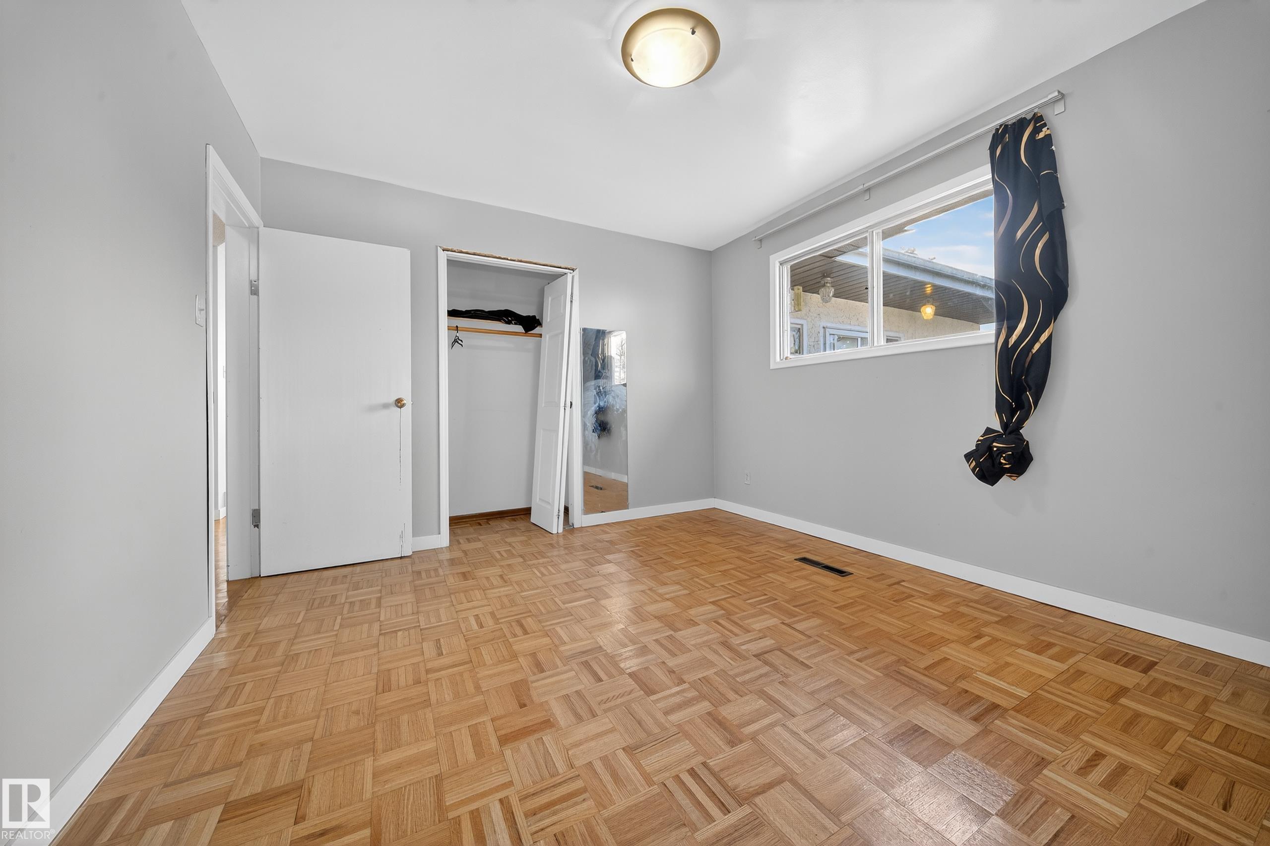 Photo 28 at 52235 Range Road 225, None, Rural Strathcona County