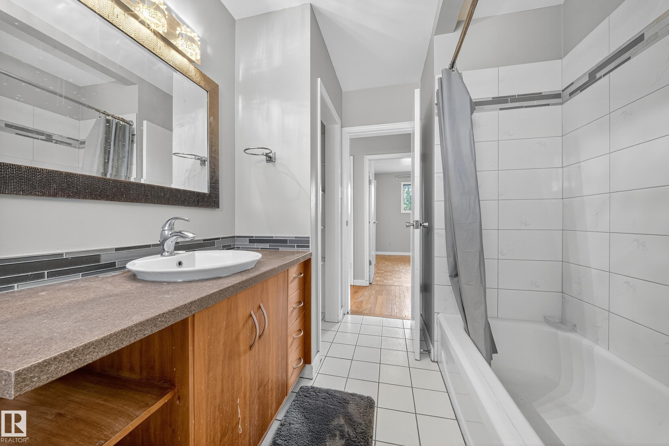 Photo 30 at 52235 Range Road 225, None, Rural Strathcona County