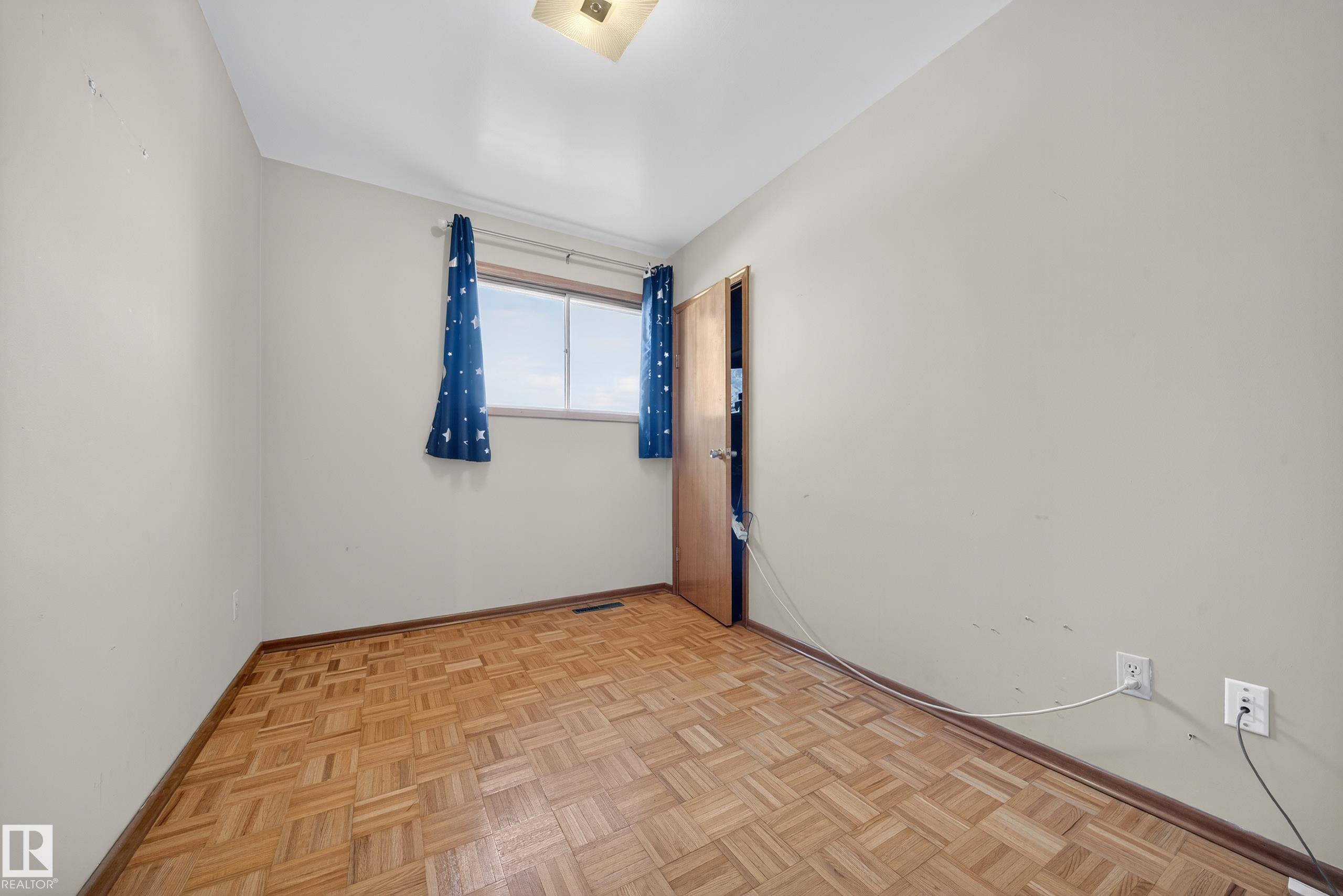 Photo 31 at 52235 Range Road 225, None, Rural Strathcona County