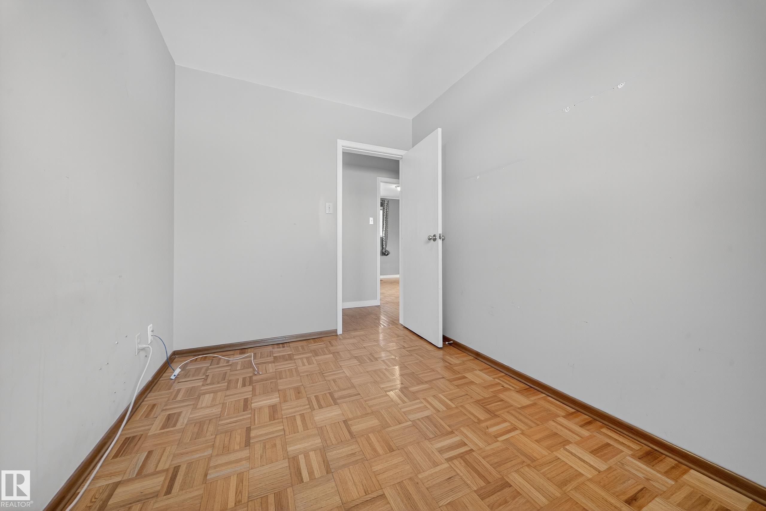 Photo 32 at 52235 Range Road 225, None, Rural Strathcona County