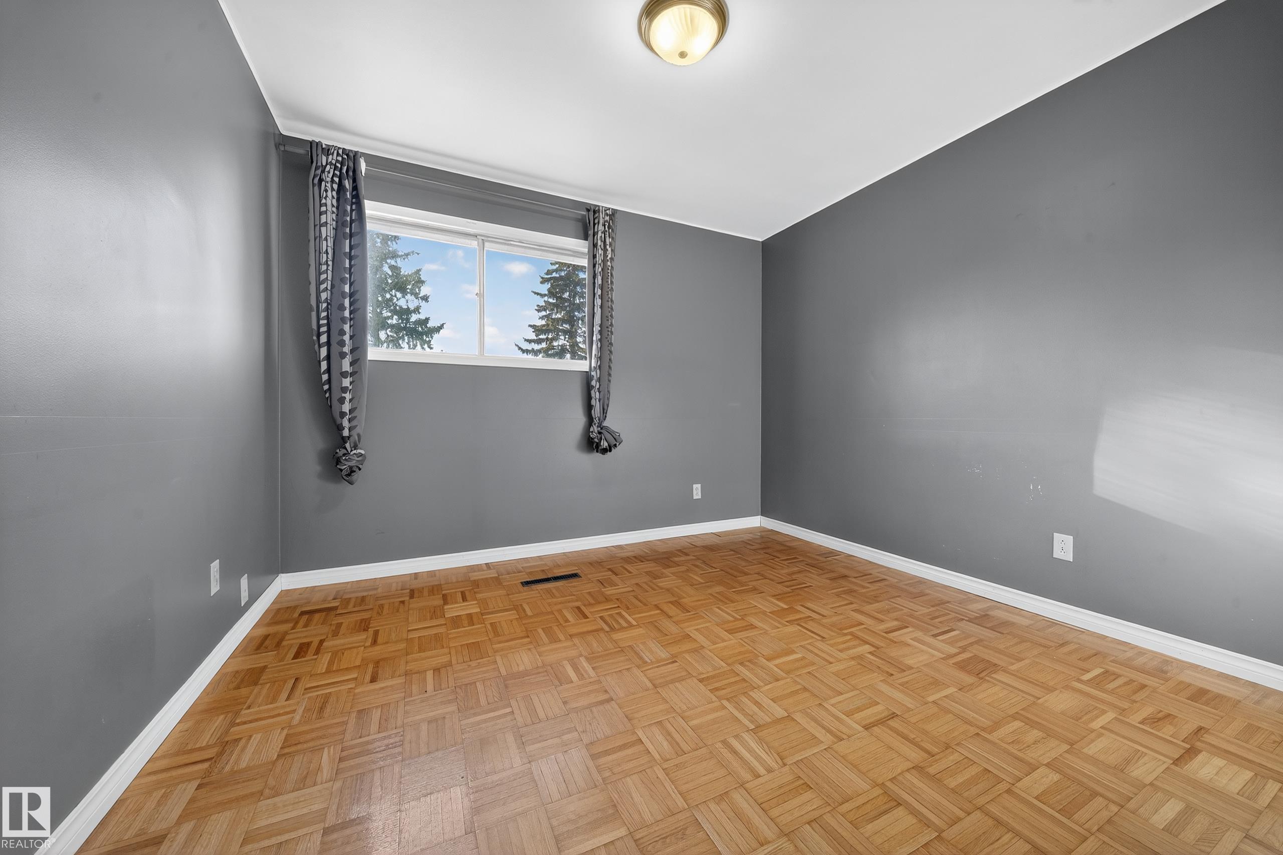 Photo 33 at 52235 Range Road 225, None, Rural Strathcona County