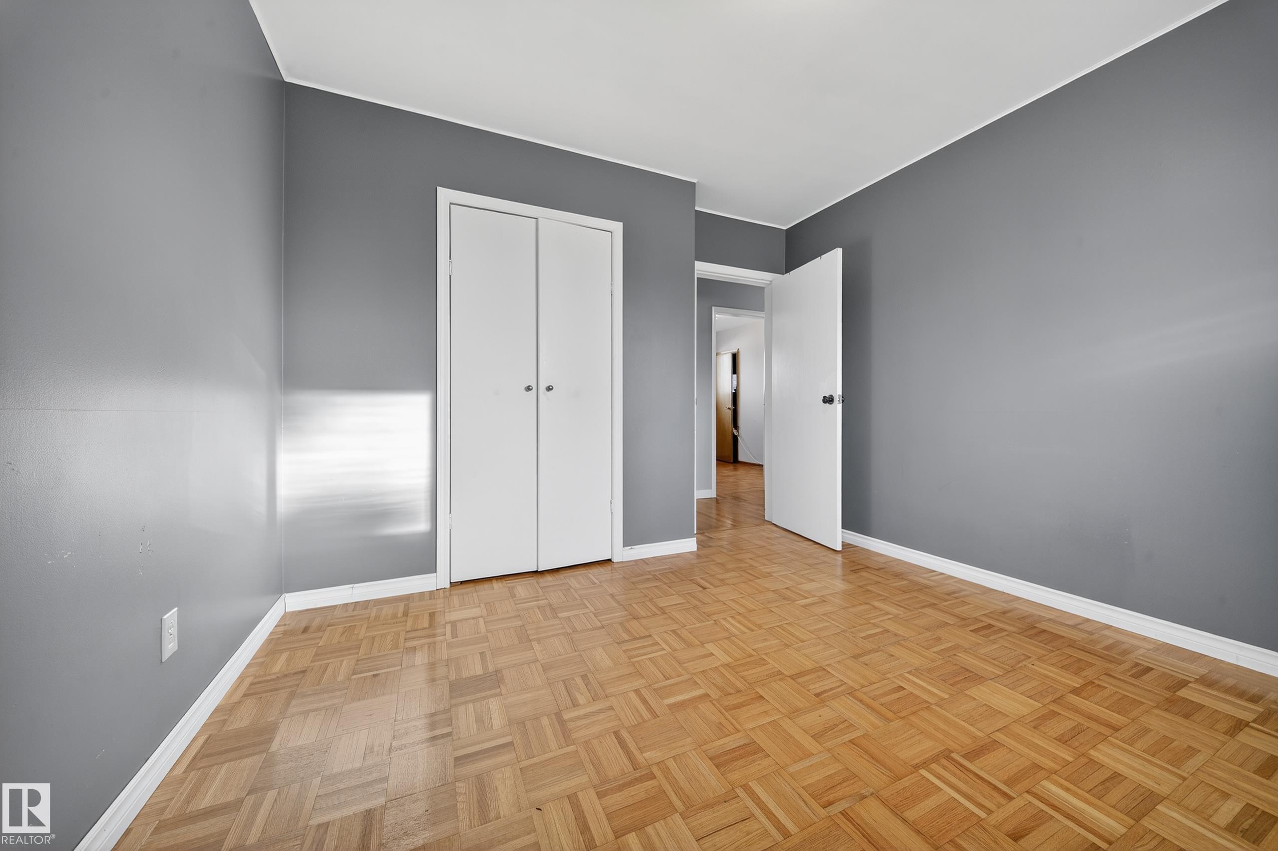 Photo 34 at 52235 Range Road 225, None, Rural Strathcona County