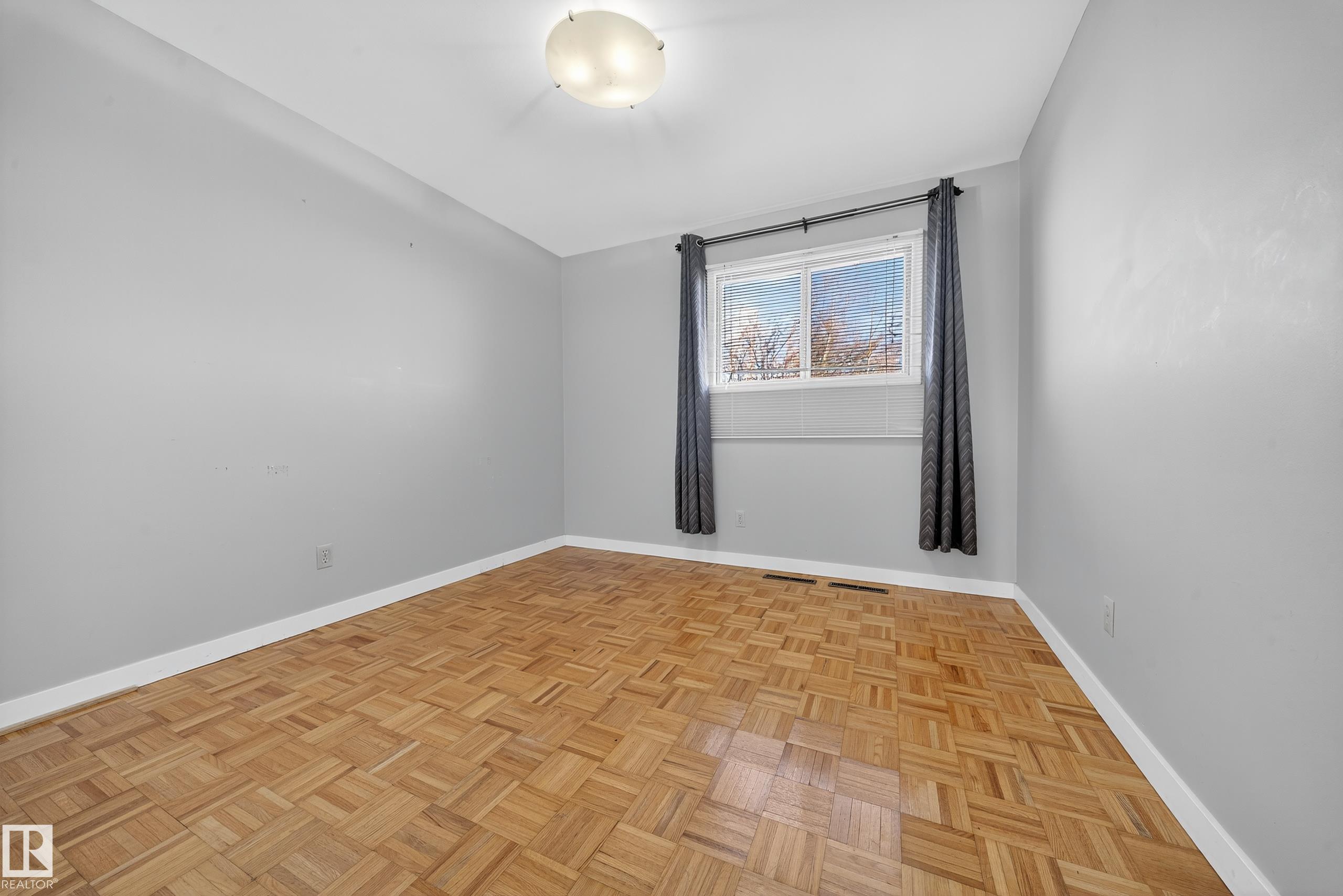 Photo 35 at 52235 Range Road 225, None, Rural Strathcona County