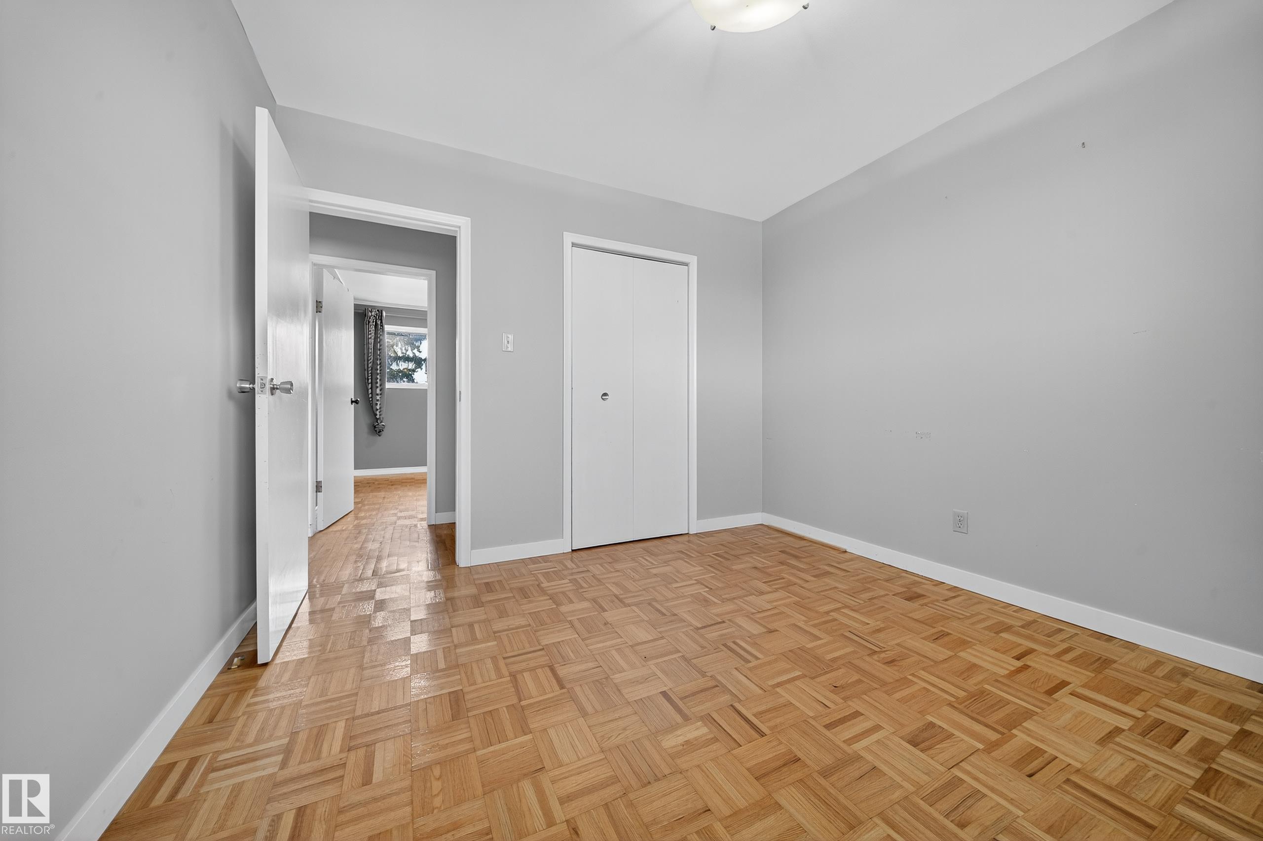 Photo 36 at 52235 Range Road 225, None, Rural Strathcona County