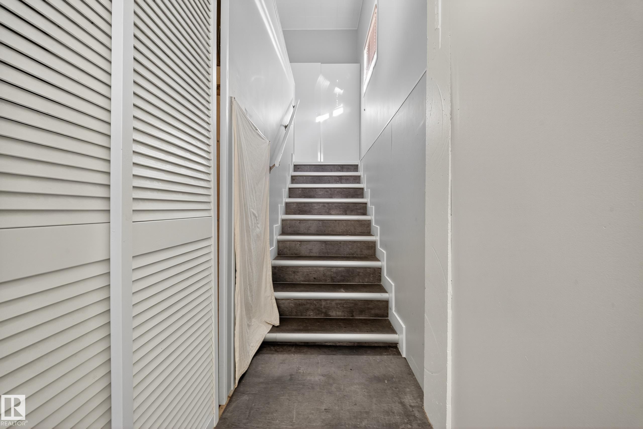 Photo 37 at 52235 Range Road 225, None, Rural Strathcona County