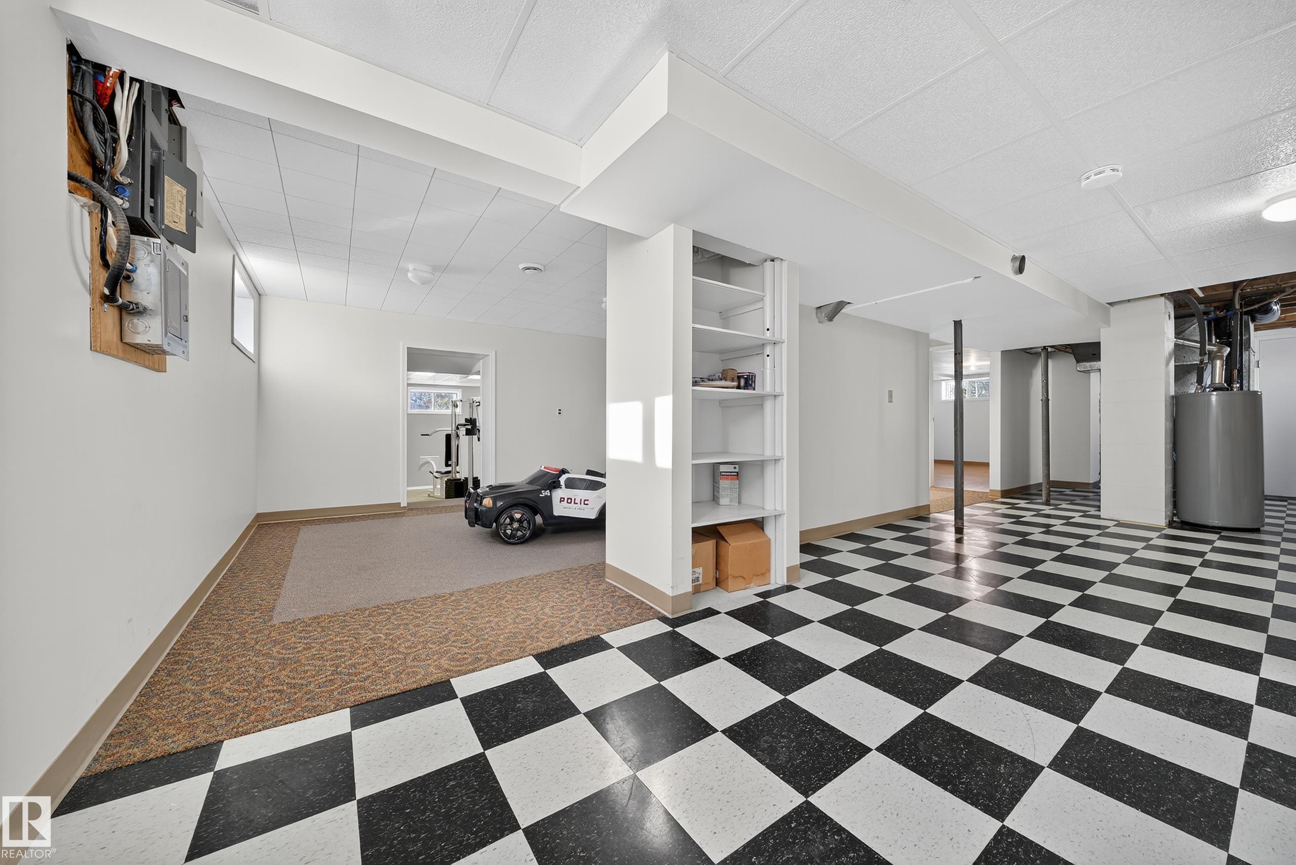 Photo 38 at 52235 Range Road 225, None, Rural Strathcona County