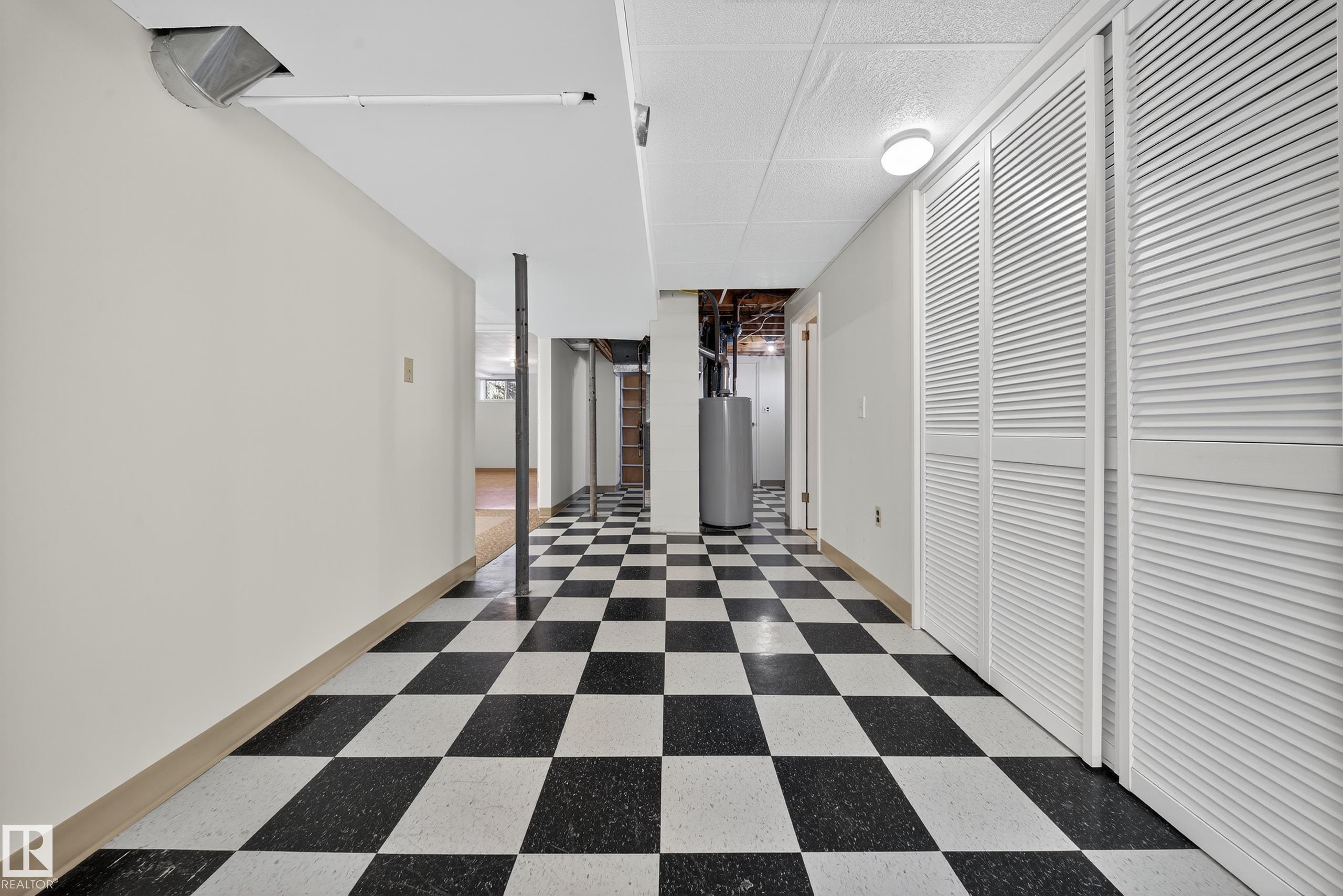 Photo 40 at 52235 Range Road 225, None, Rural Strathcona County