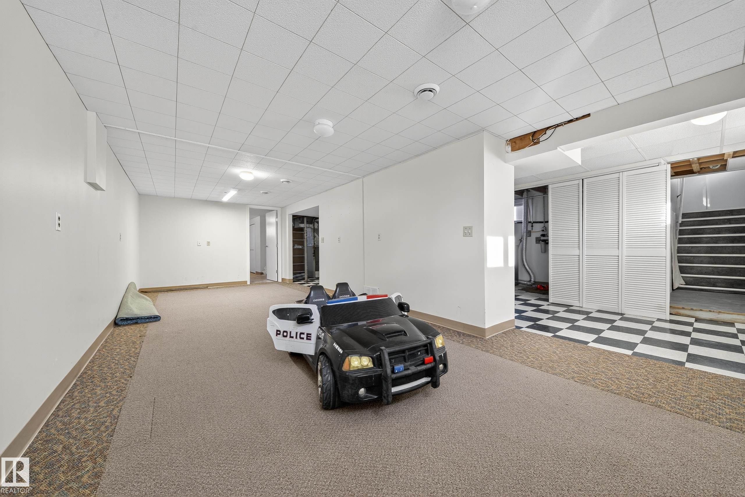 Photo 41 at 52235 Range Road 225, None, Rural Strathcona County