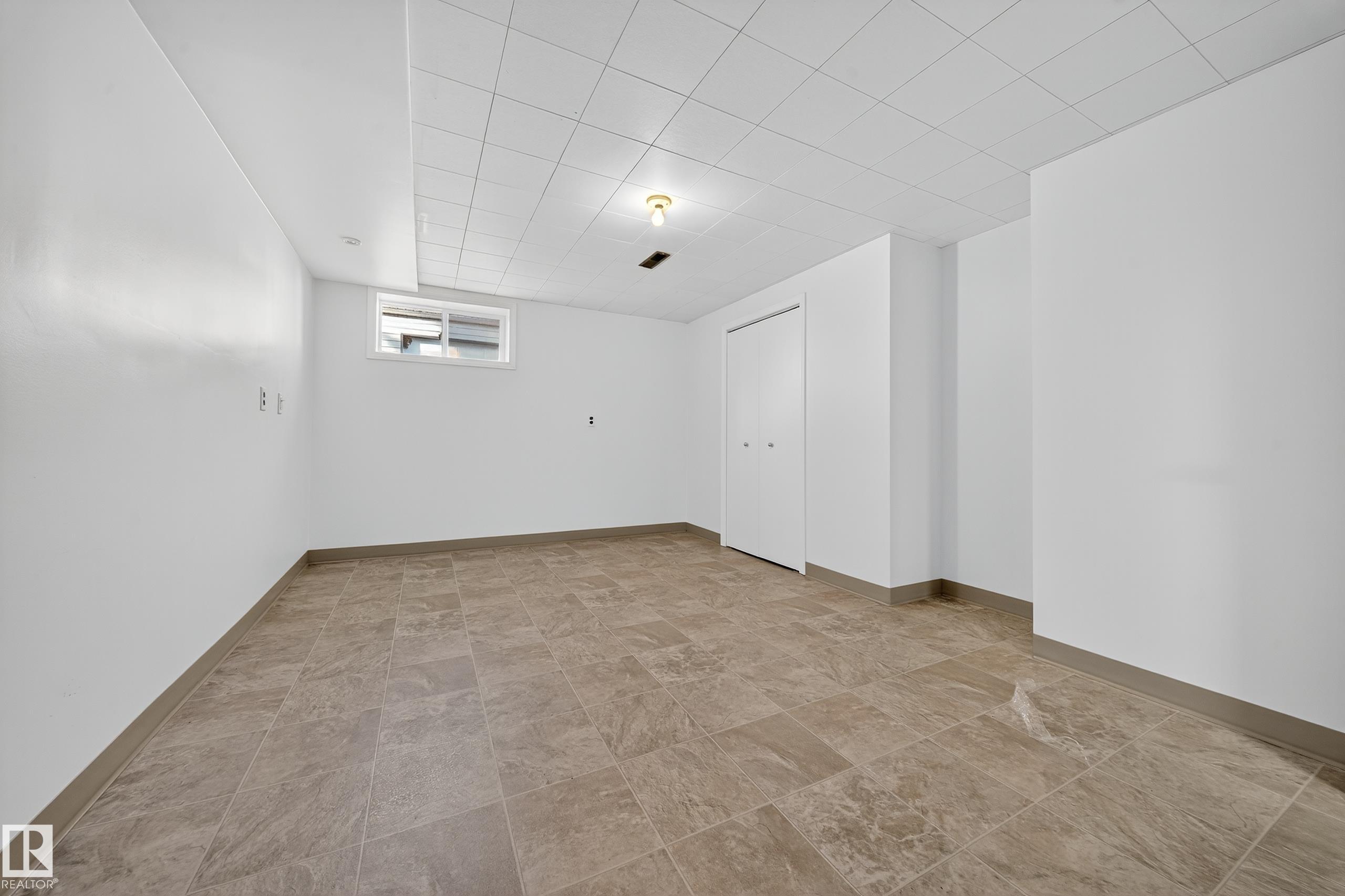 Photo 42 at 52235 Range Road 225, None, Rural Strathcona County