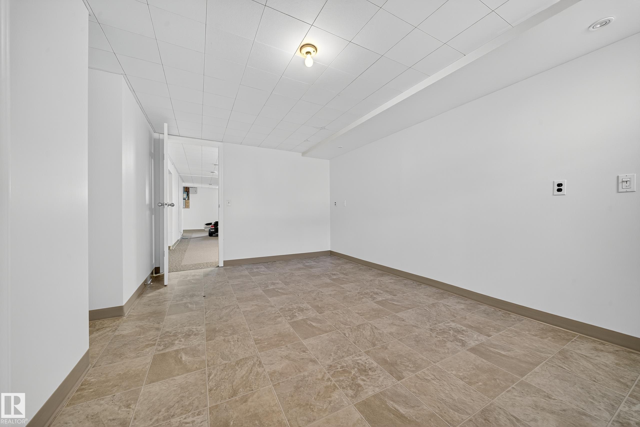 Photo 43 at 52235 Range Road 225, None, Rural Strathcona County