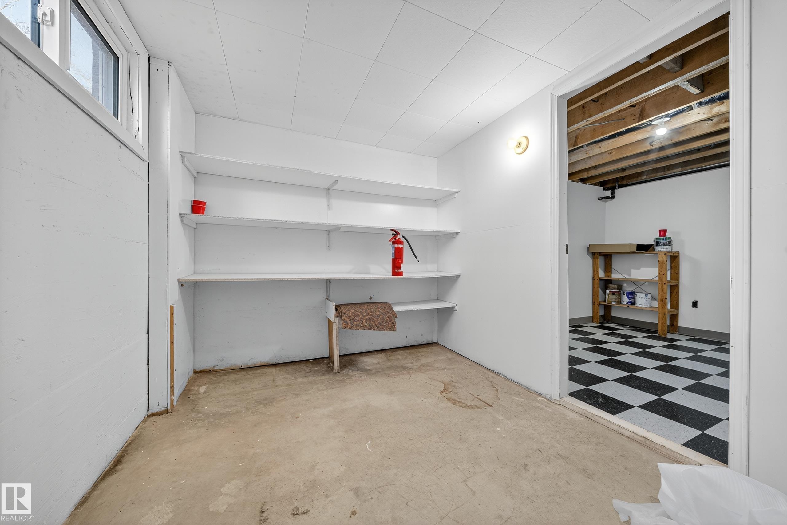 Photo 46 at 52235 Range Road 225, None, Rural Strathcona County