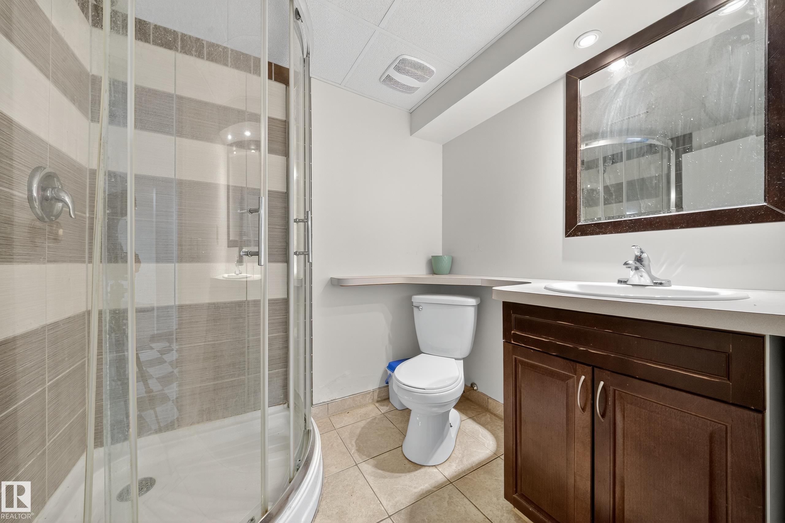 Photo 47 at 52235 Range Road 225, None, Rural Strathcona County