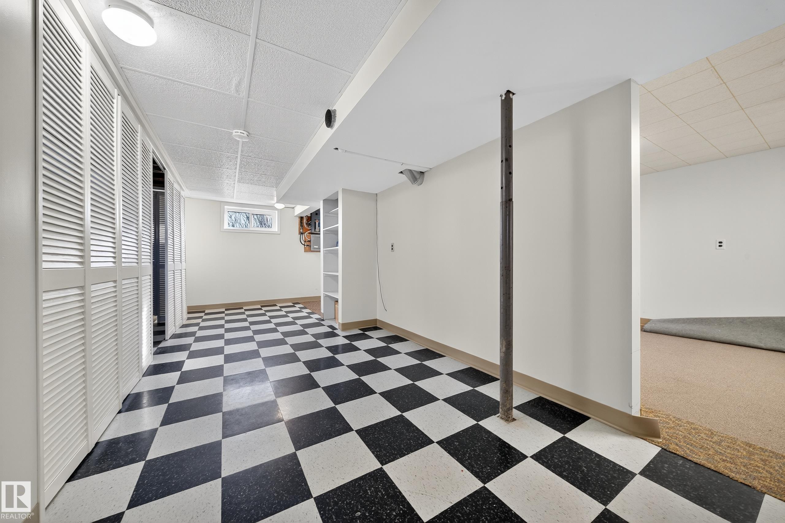 Photo 49 at 52235 Range Road 225, None, Rural Strathcona County