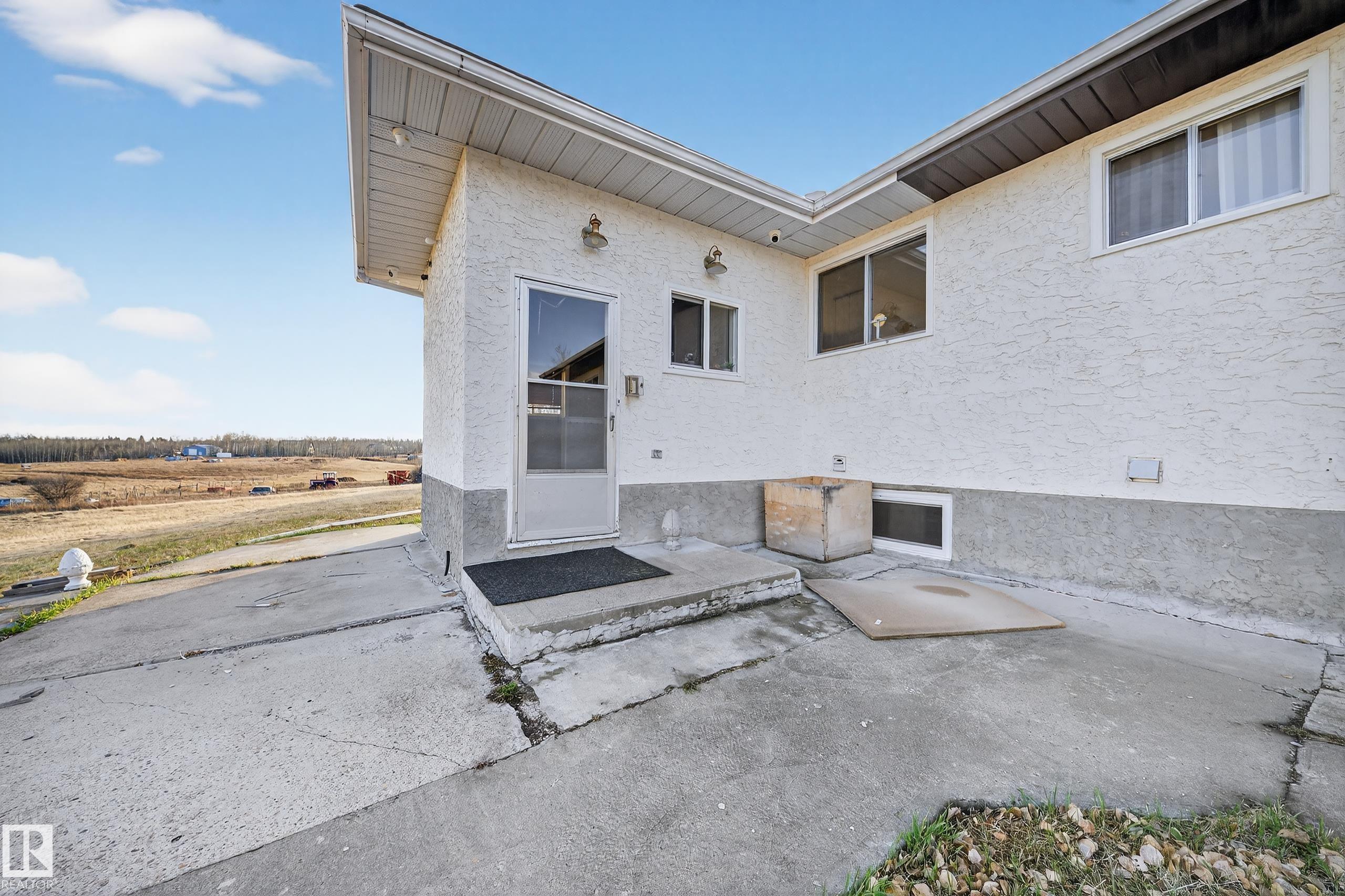 Photo 50 at 52235 Range Road 225, None, Rural Strathcona County