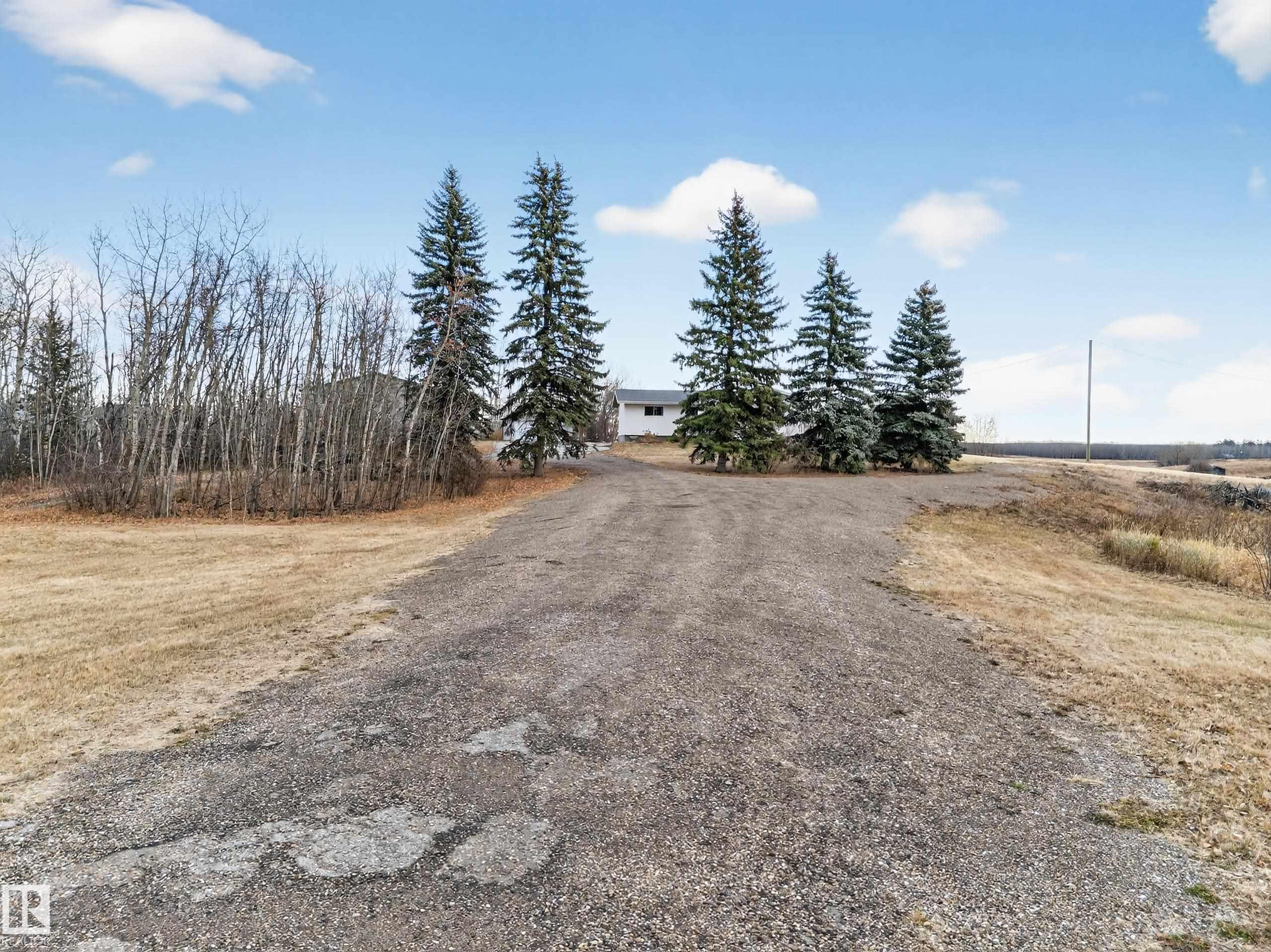 Photo 6 at 52235 Range Road 225, None, Rural Strathcona County