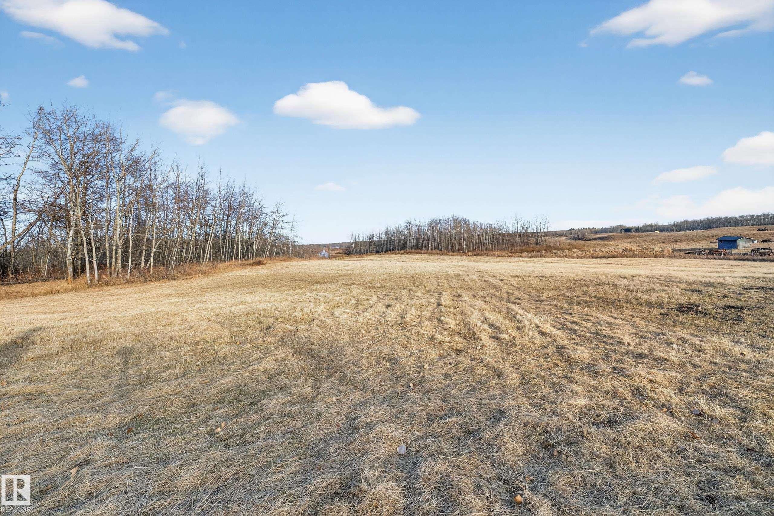Photo 51 at 52235 Range Road 225, None, Rural Strathcona County