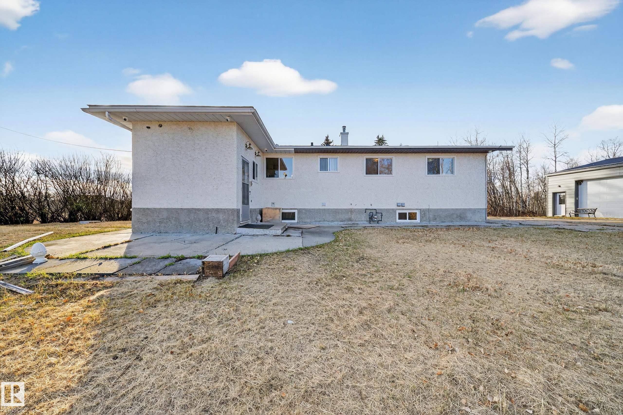 Photo 53 at 52235 Range Road 225, None, Rural Strathcona County