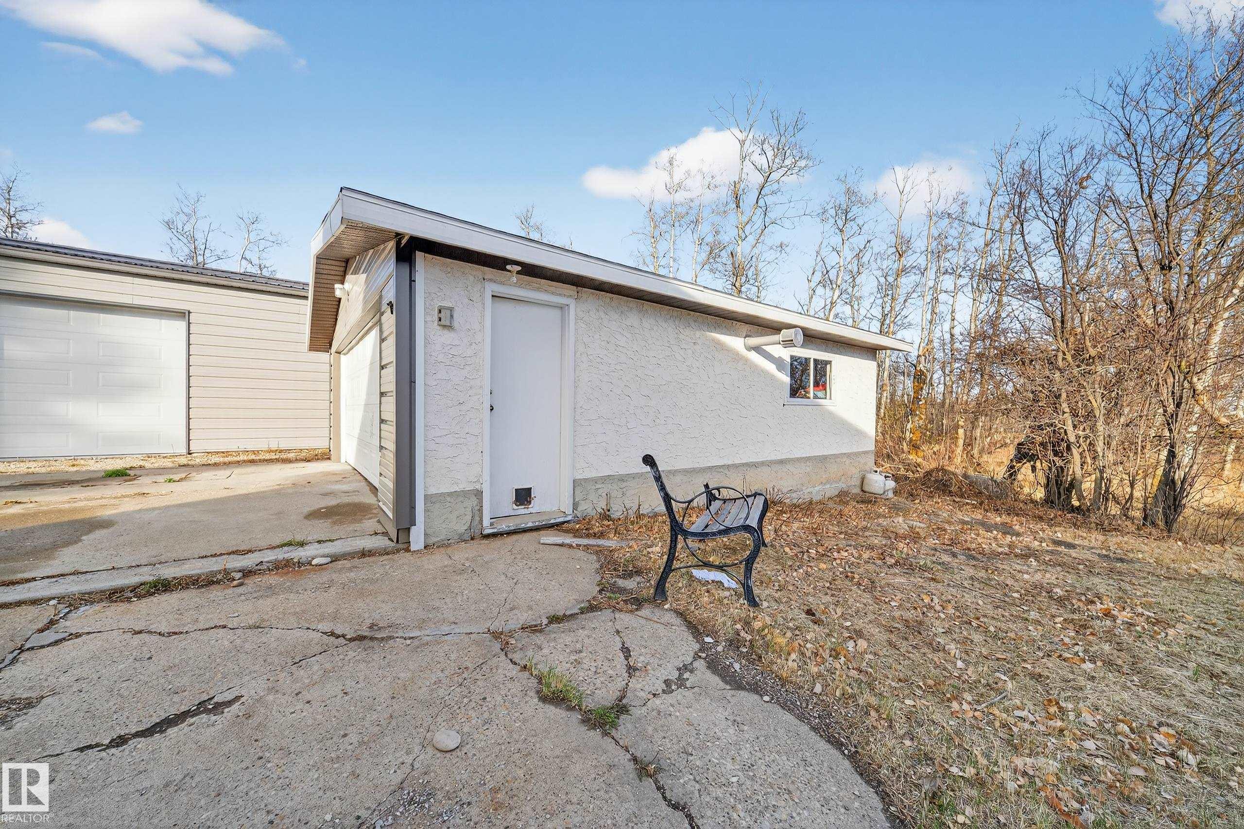 Photo 54 at 52235 Range Road 225, None, Rural Strathcona County