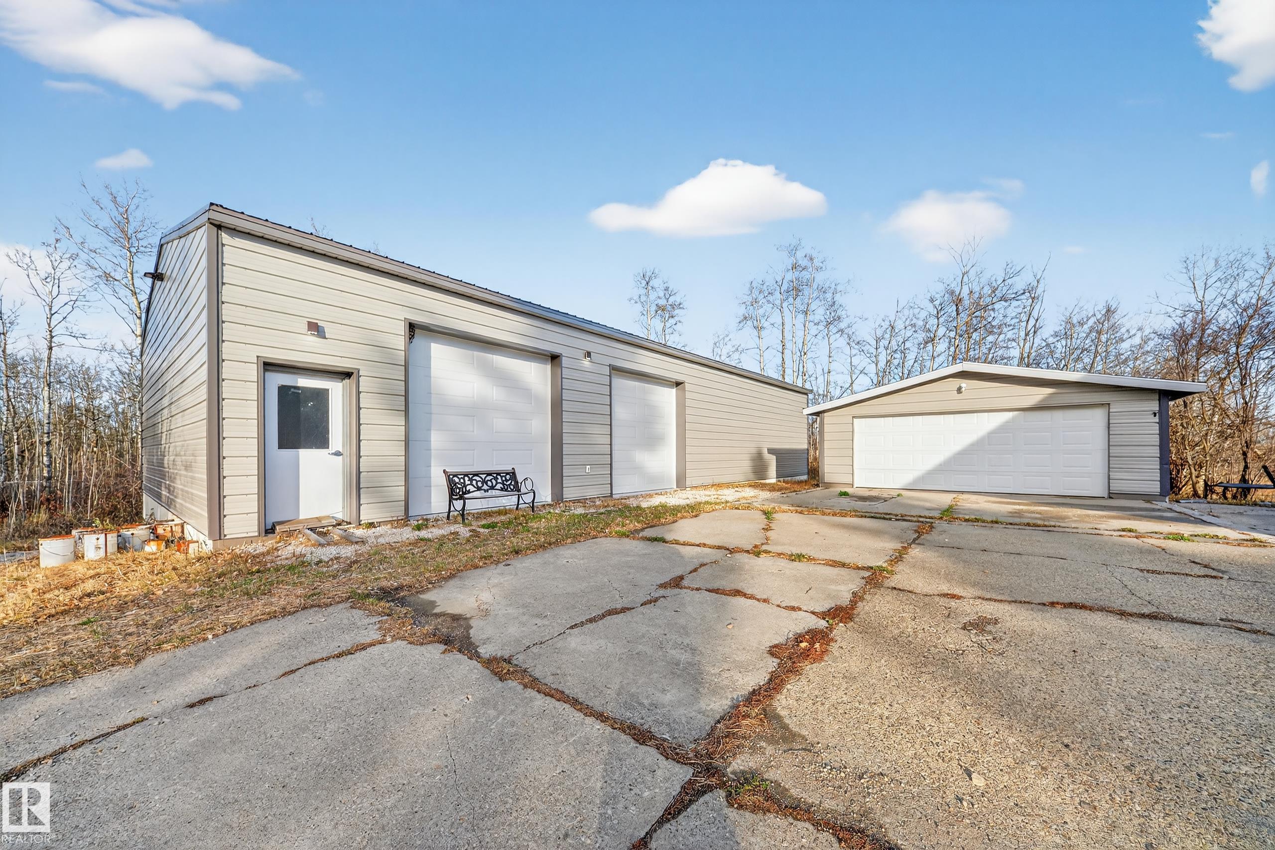 Photo 55 at 52235 Range Road 225, None, Rural Strathcona County