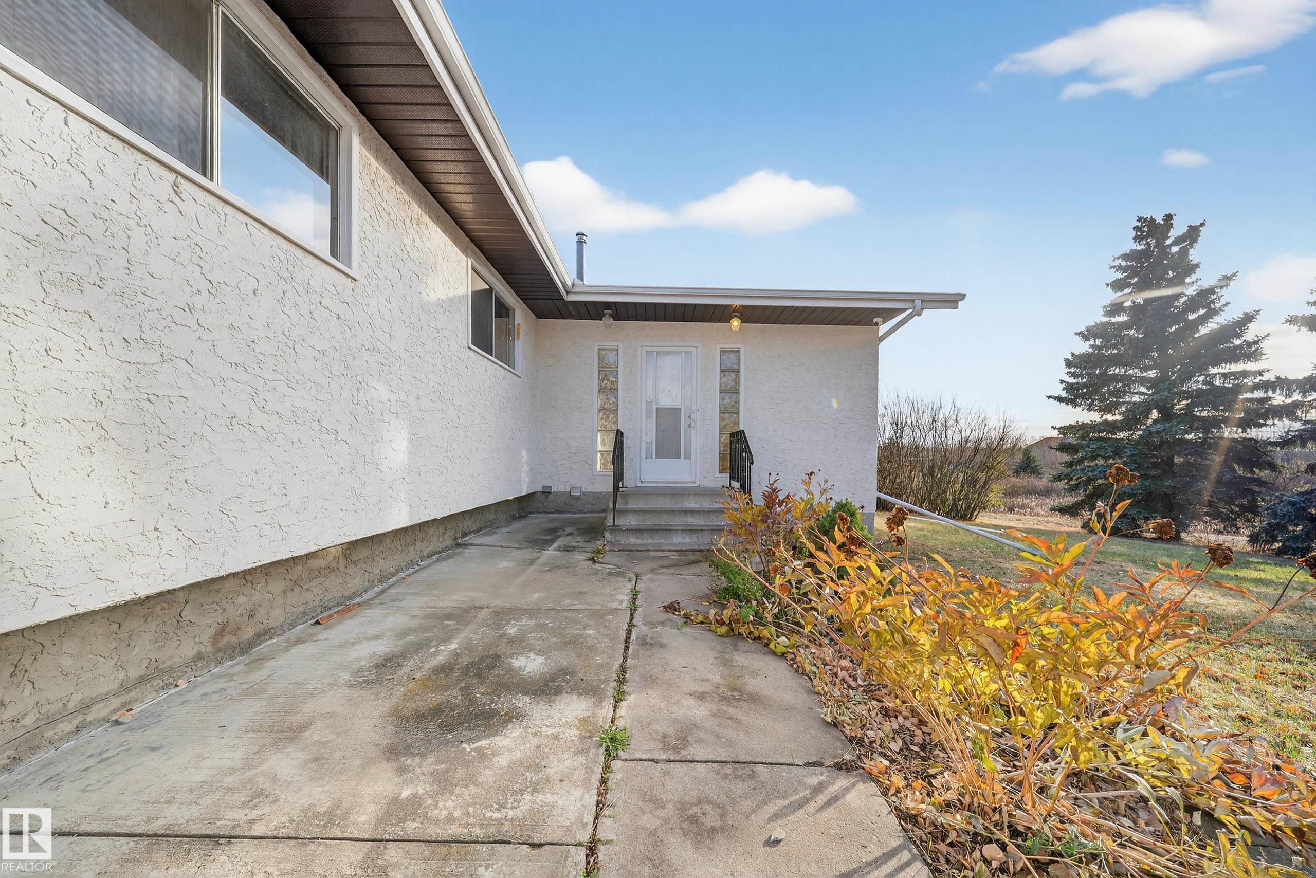 Photo 56 at 52235 Range Road 225, None, Rural Strathcona County