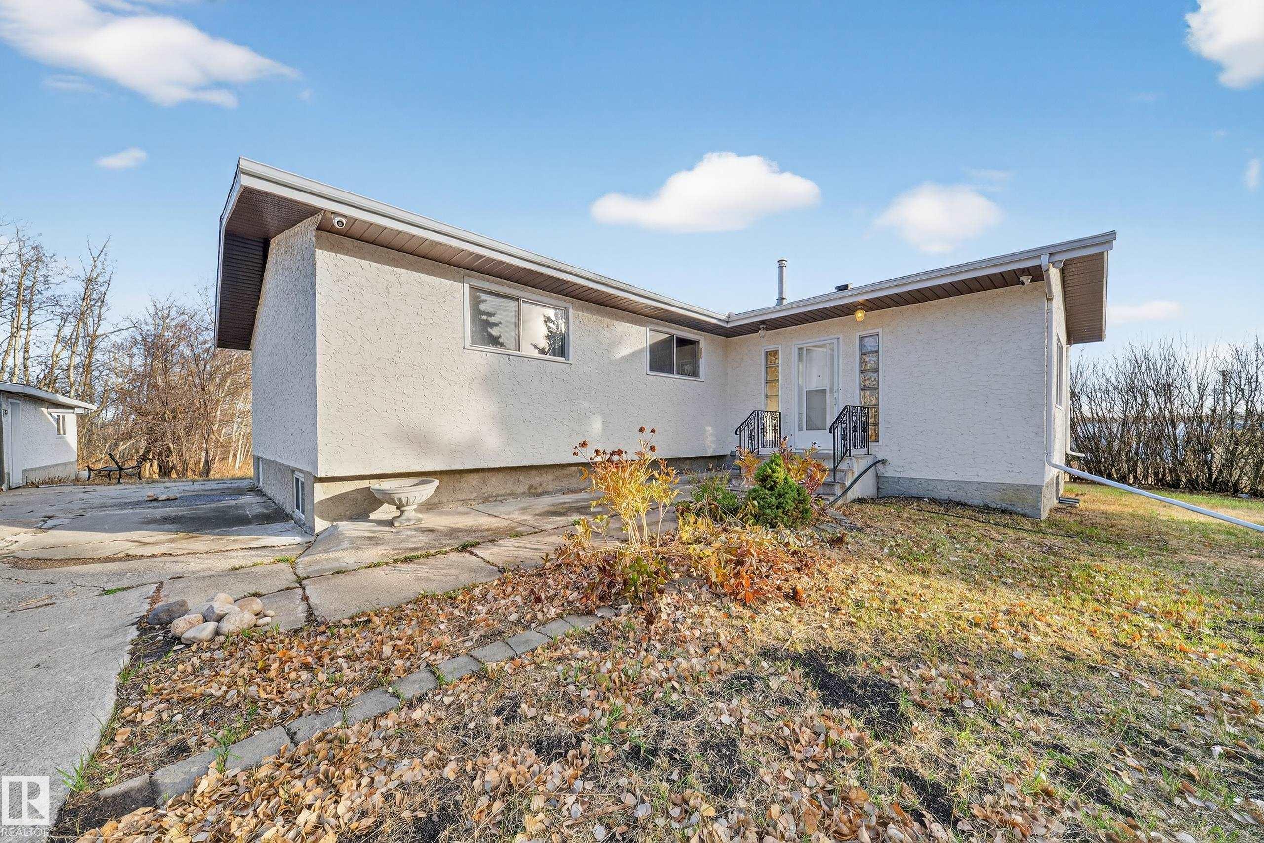 Photo 57 at 52235 Range Road 225, None, Rural Strathcona County