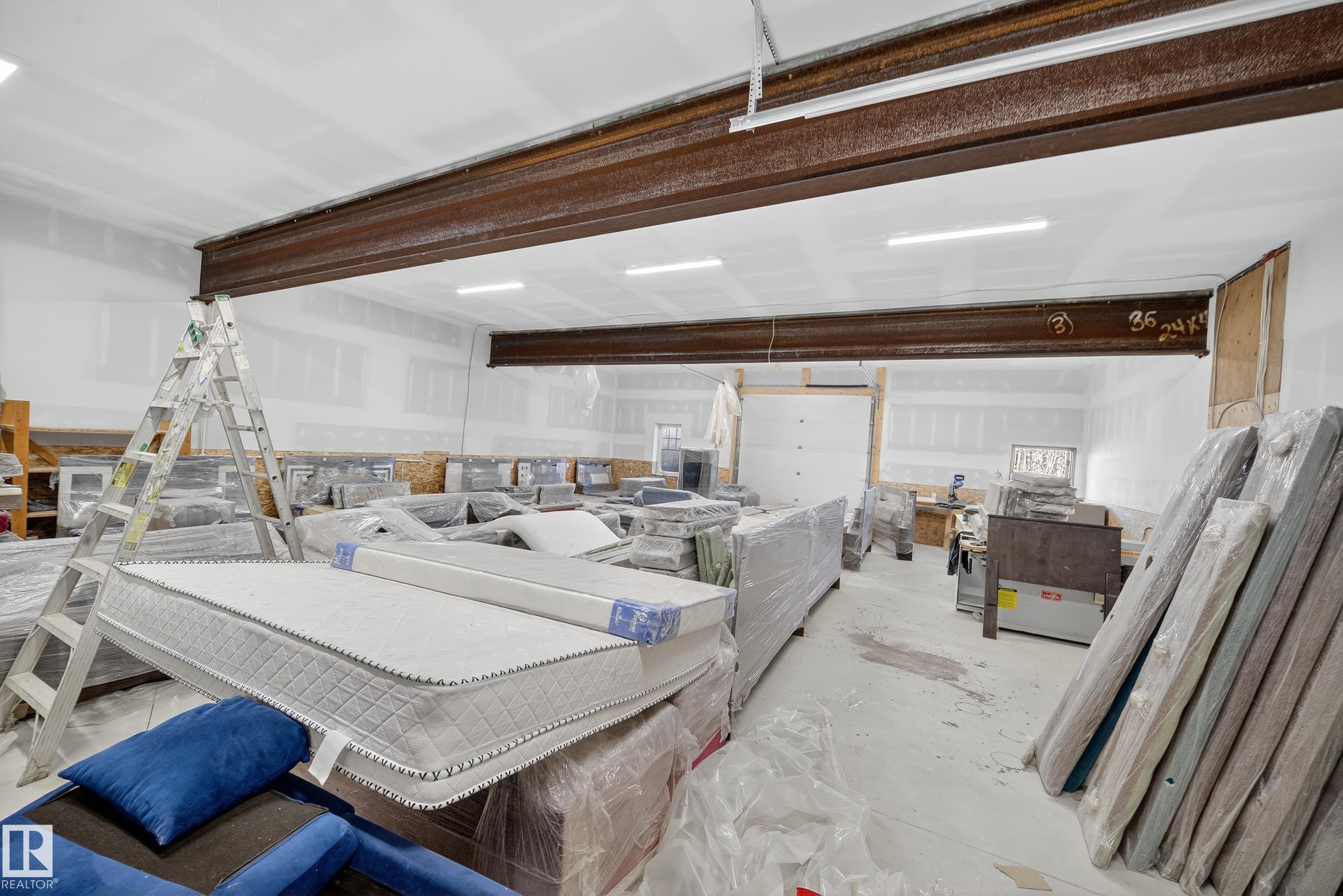 Photo 59 at 52235 Range Road 225, None, Rural Strathcona County