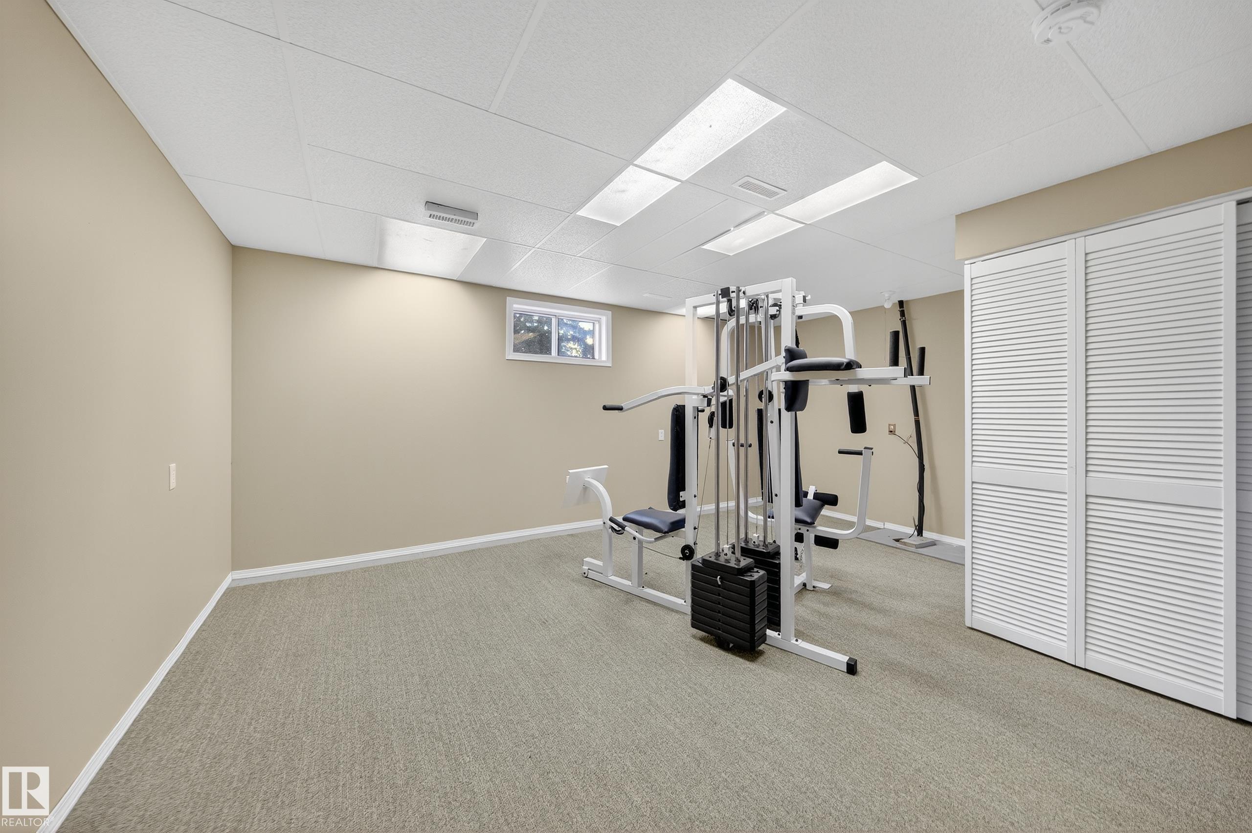 Photo 60 at 52235 Range Road 225, None, Rural Strathcona County