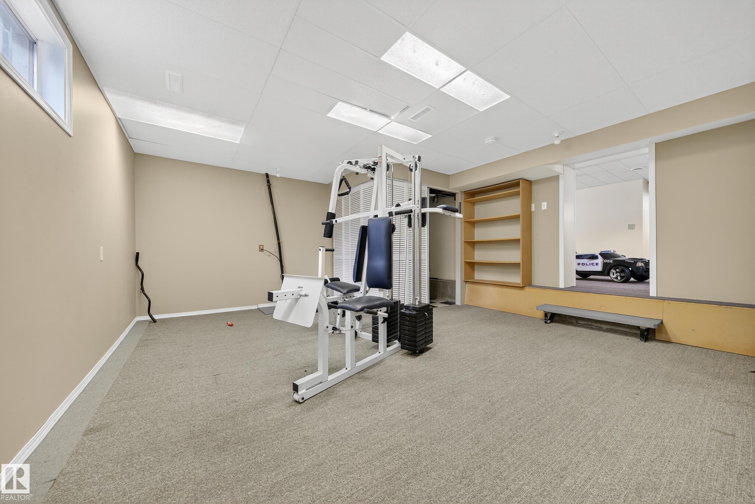 Photo 62 at 52235 Range Road 225, None, Rural Strathcona County